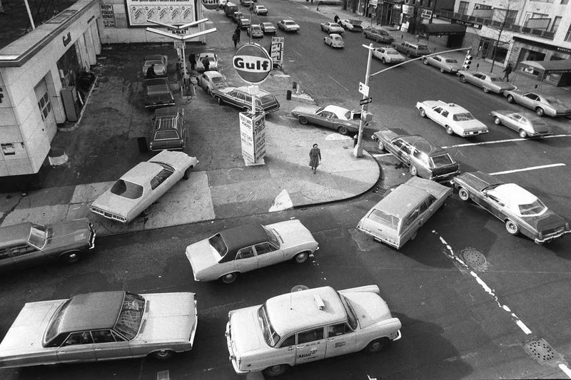 gas lines.jpg