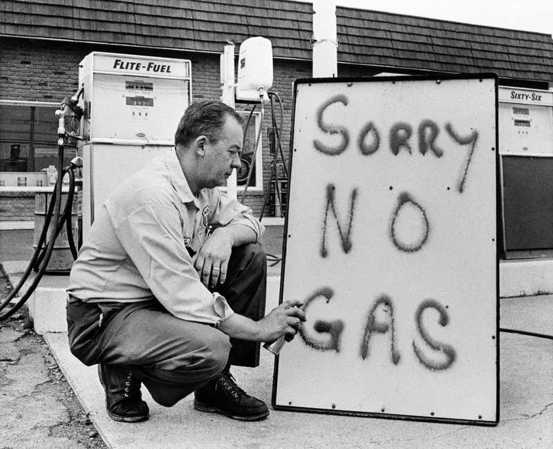 no gas.jpg