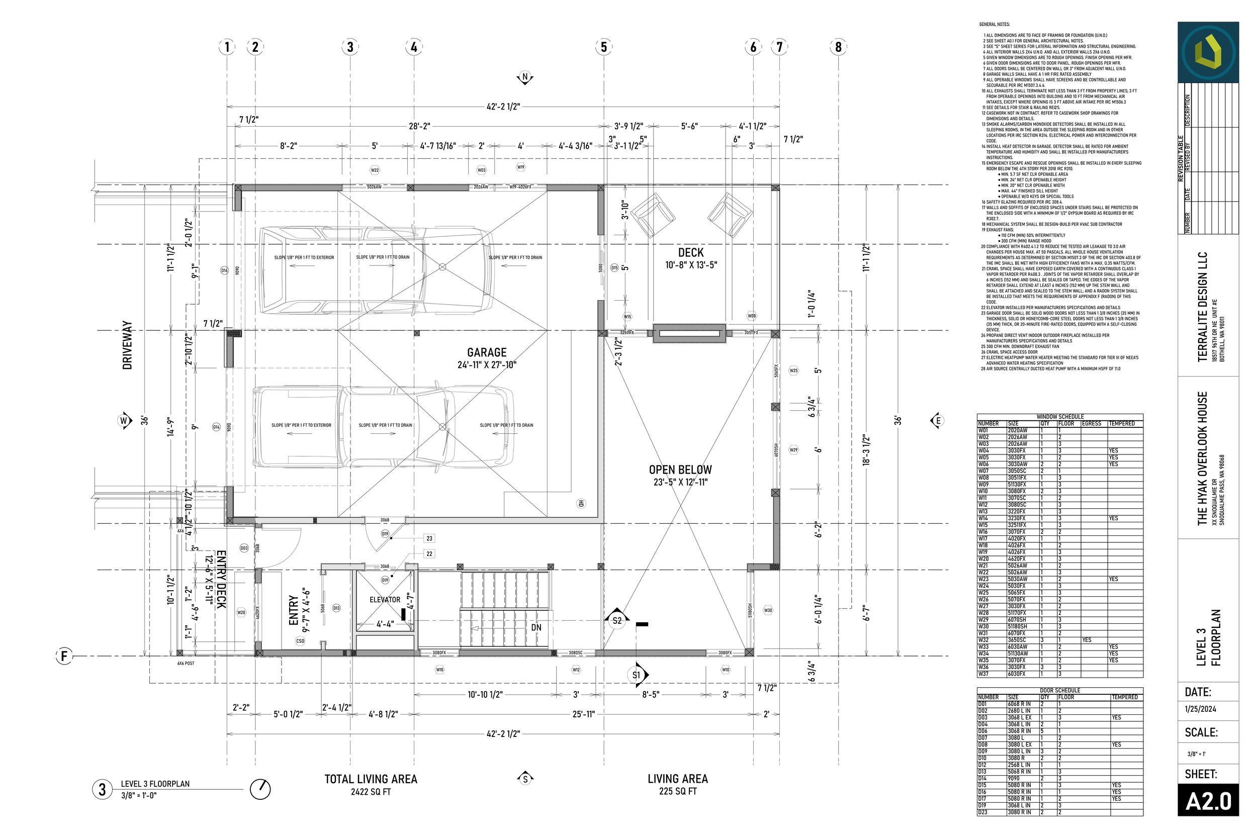 Building Plans-5.jpg