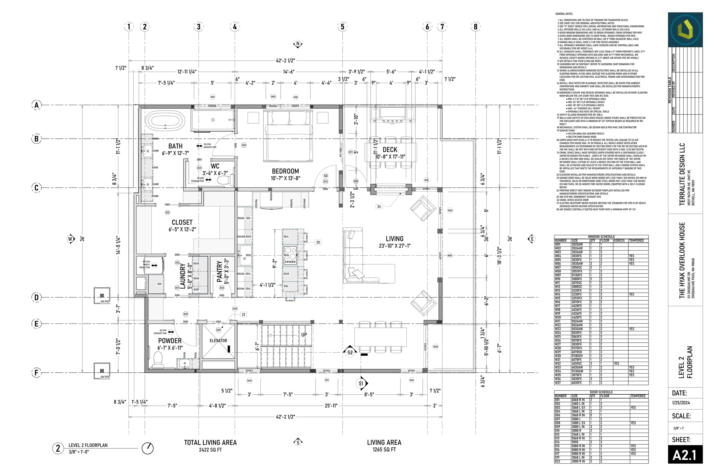 Building Plans-6.jpg
