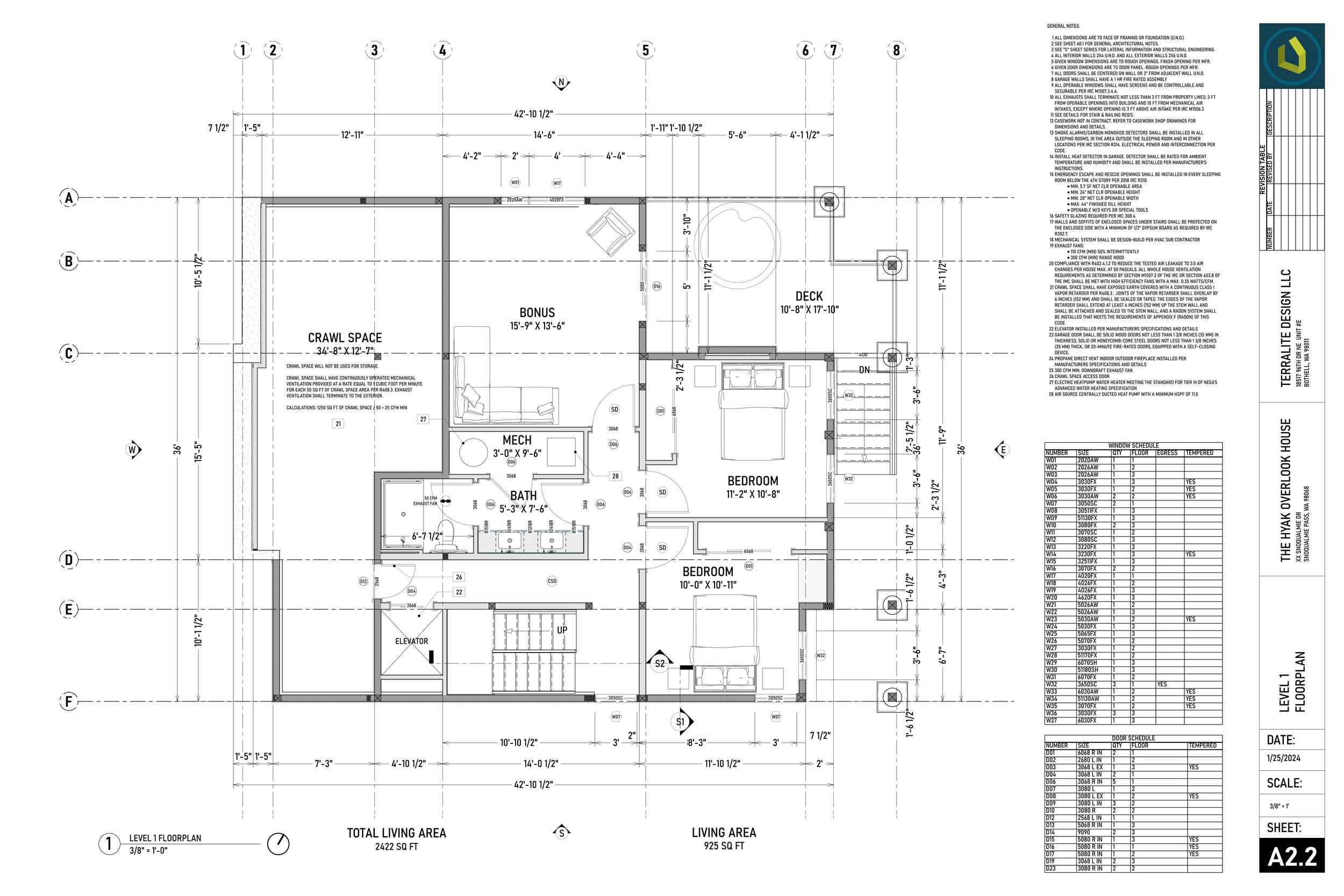 Building Plans-7.jpg