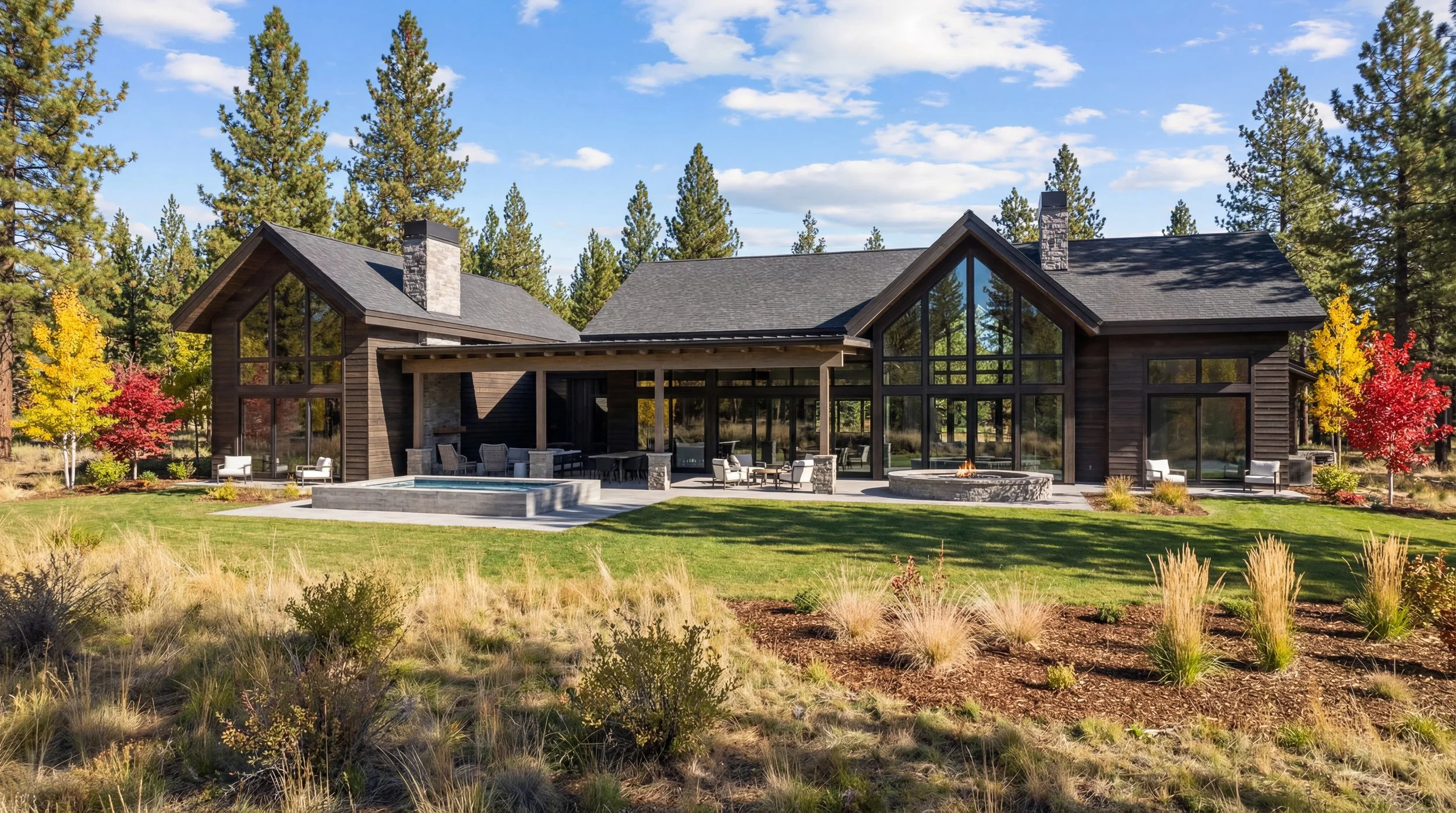 View 8 Fixed Final Small.jpg