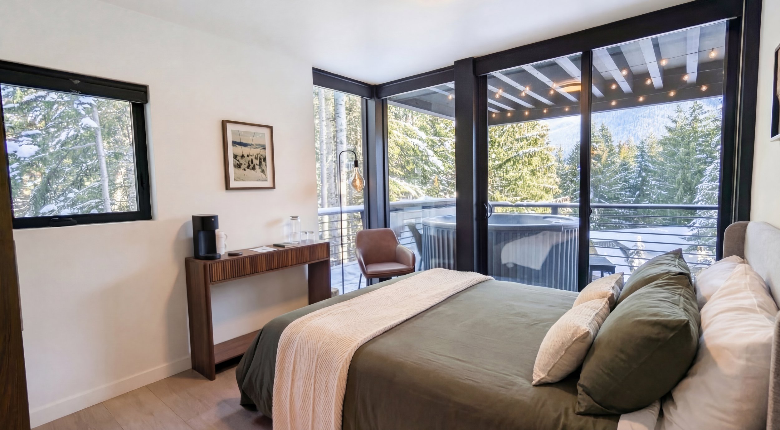 Bedroom 1 View 2.jpg