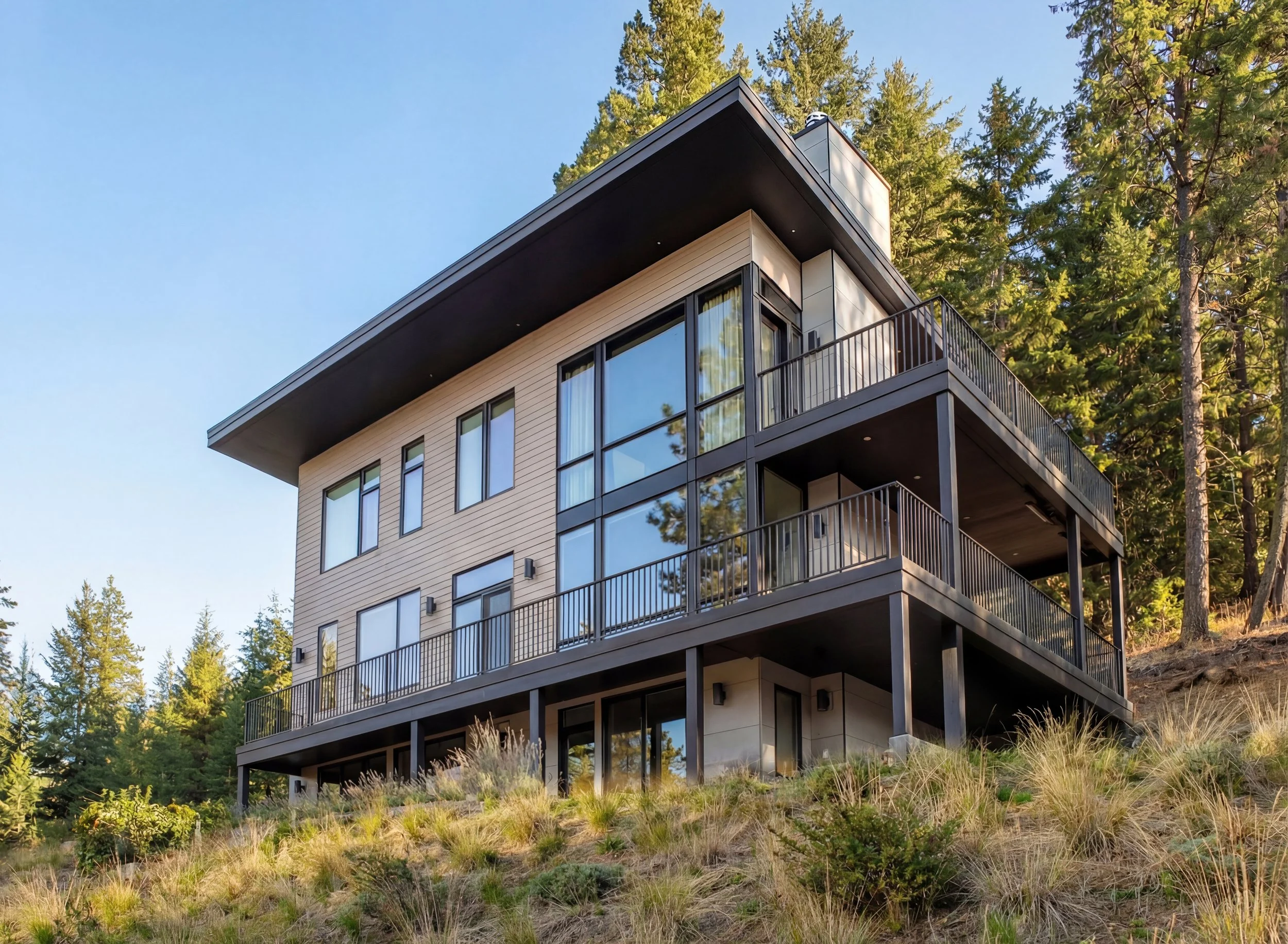 The Lakeview House View 1.jpg