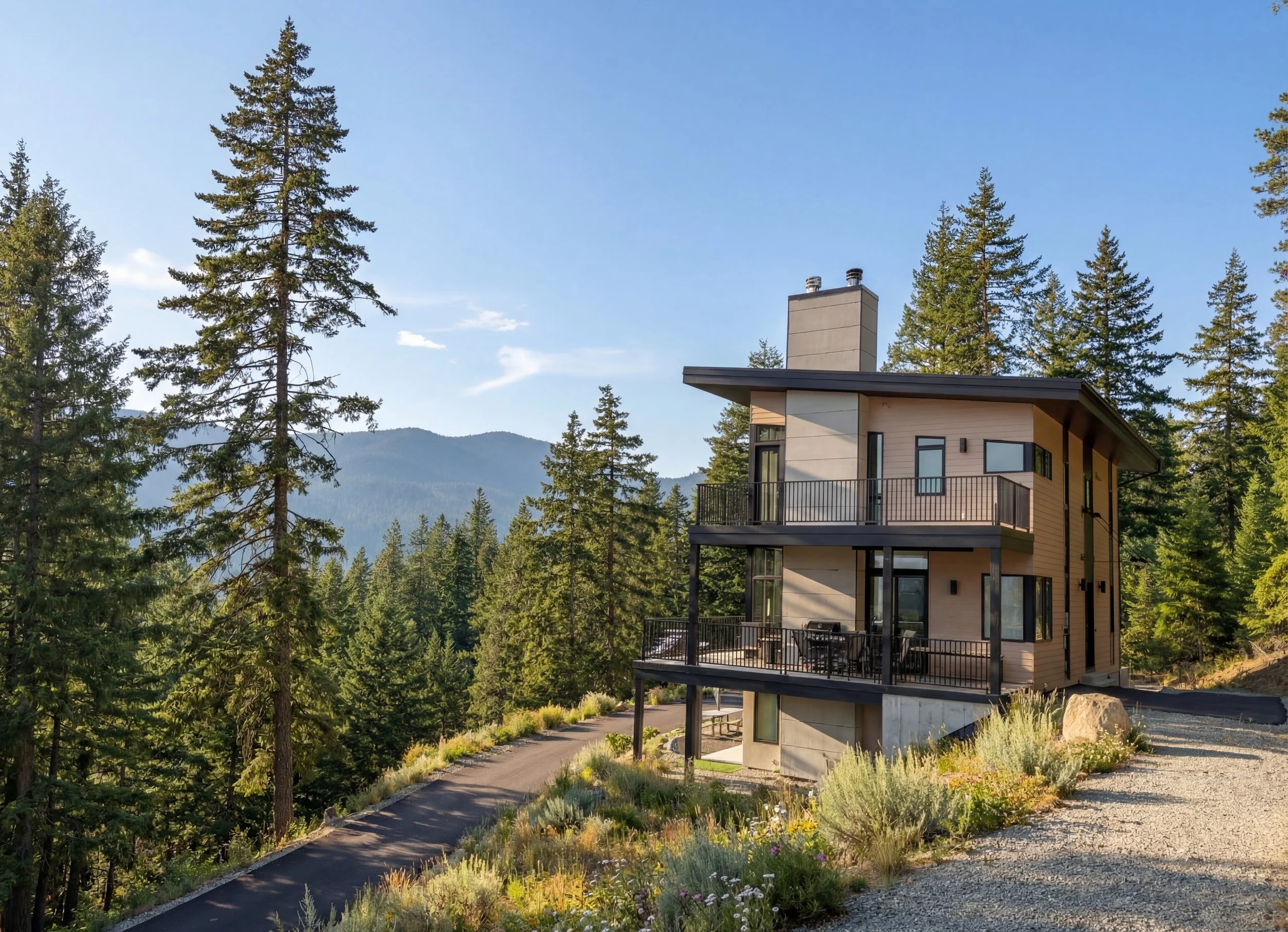 The Lakeview House View 2.jpeg