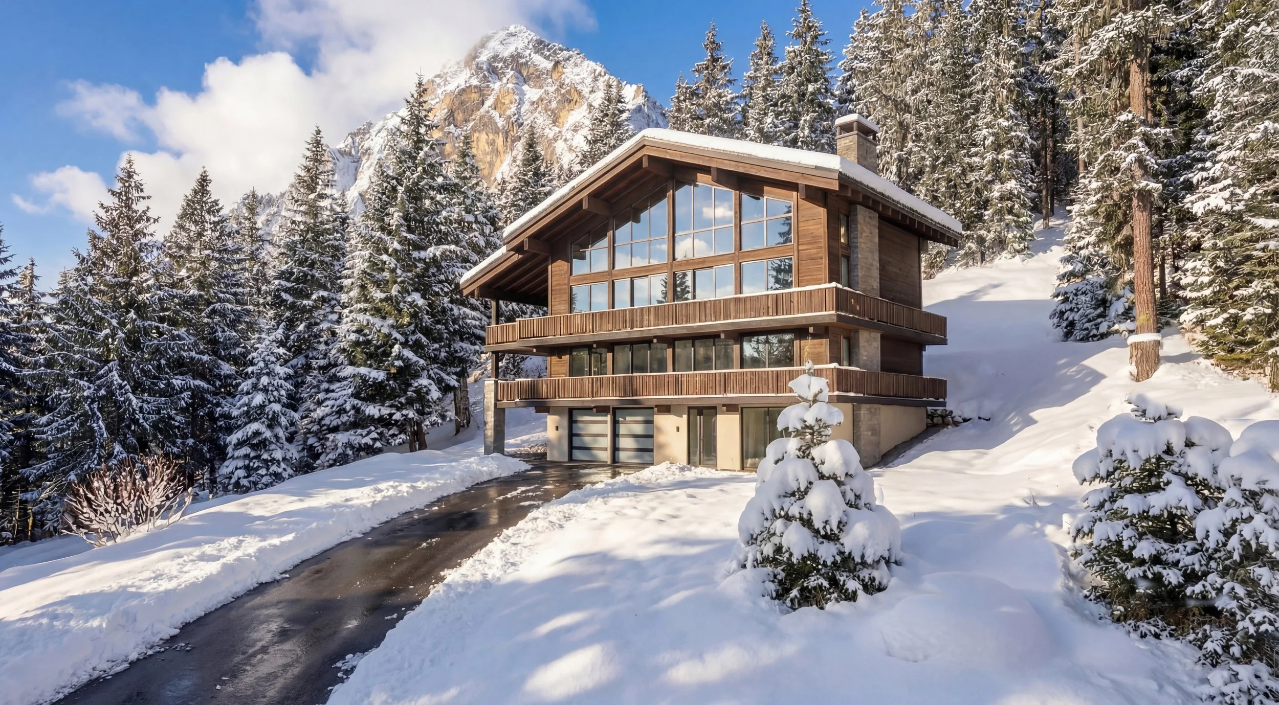 The Alpine Haus View 4 Winter.jpg