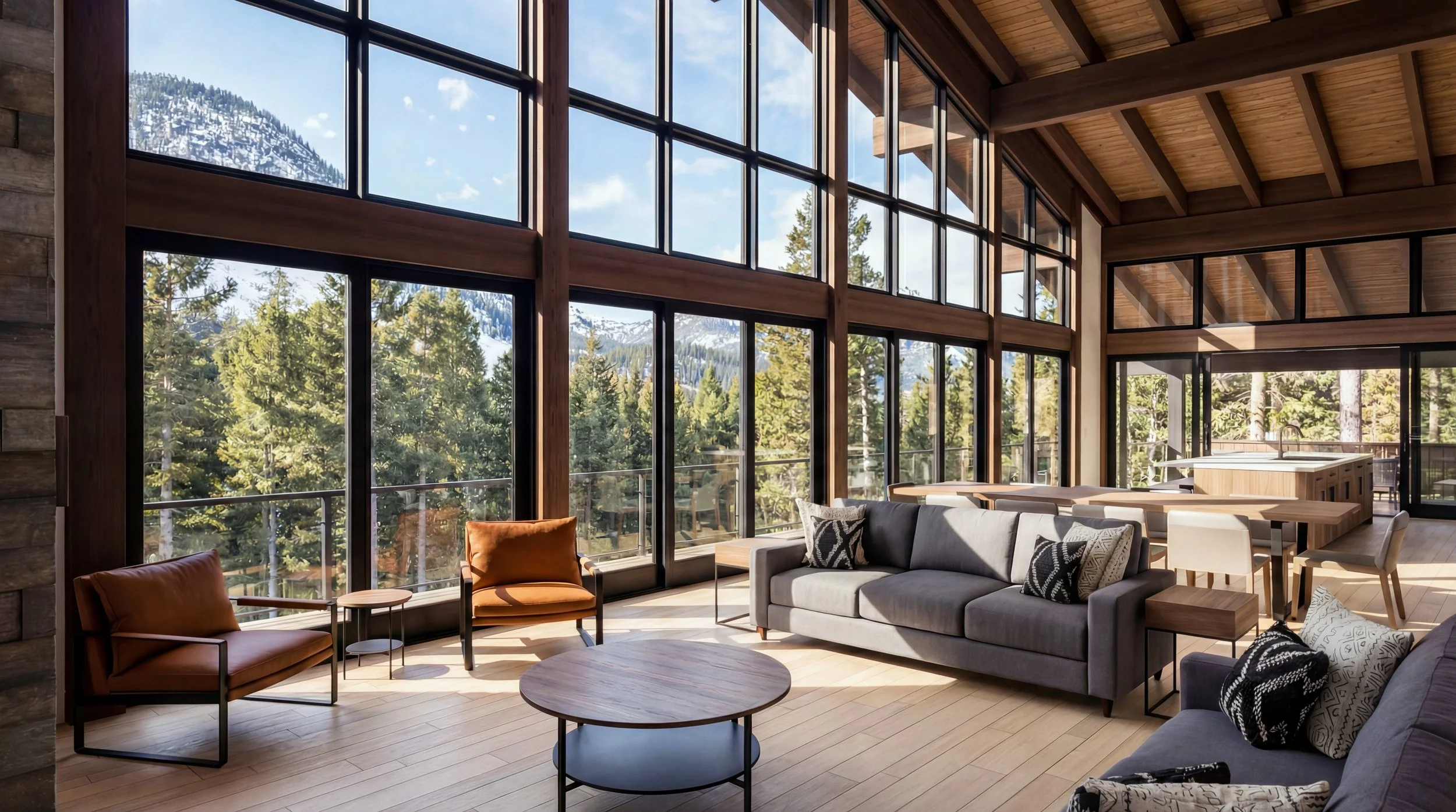 The Alpine Haus View 8.jpg