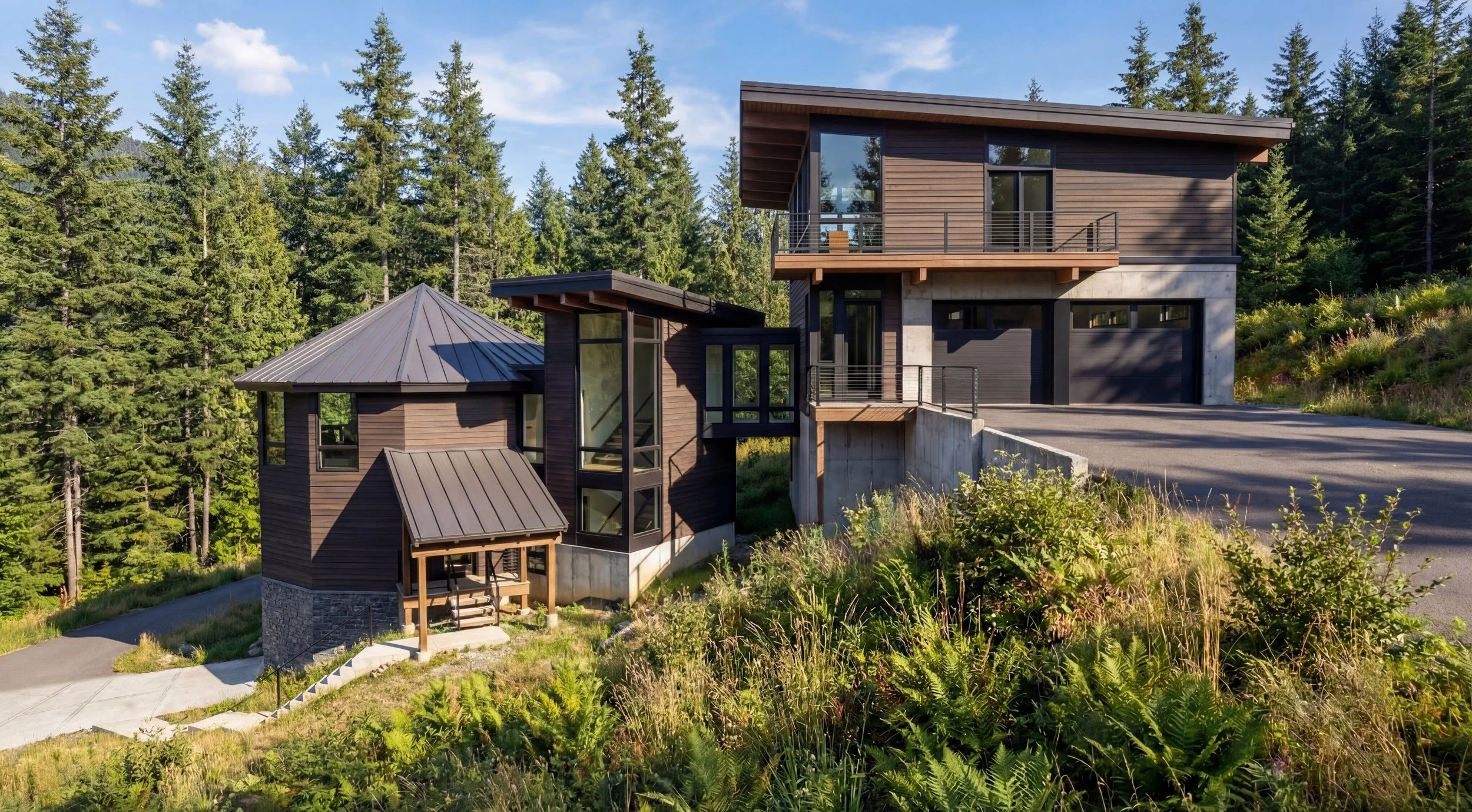 The Bridge House View 1.jpg