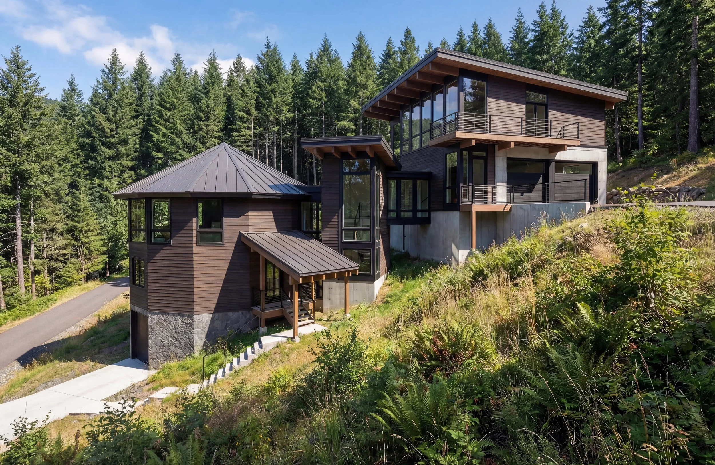 The Bridge House View 2.jpg