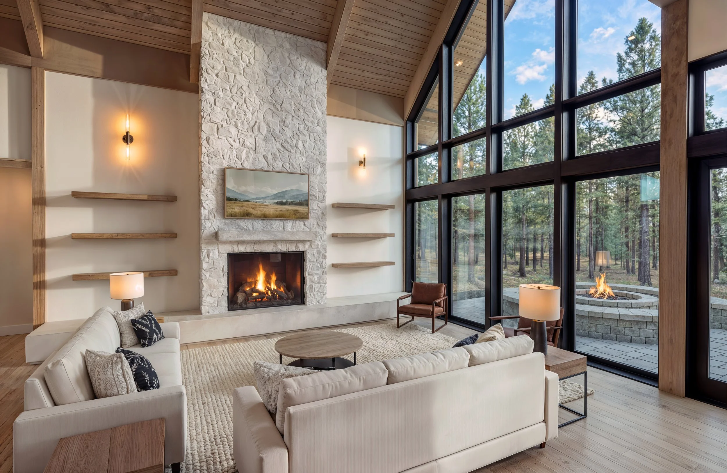 Living Room HD Color.jpg