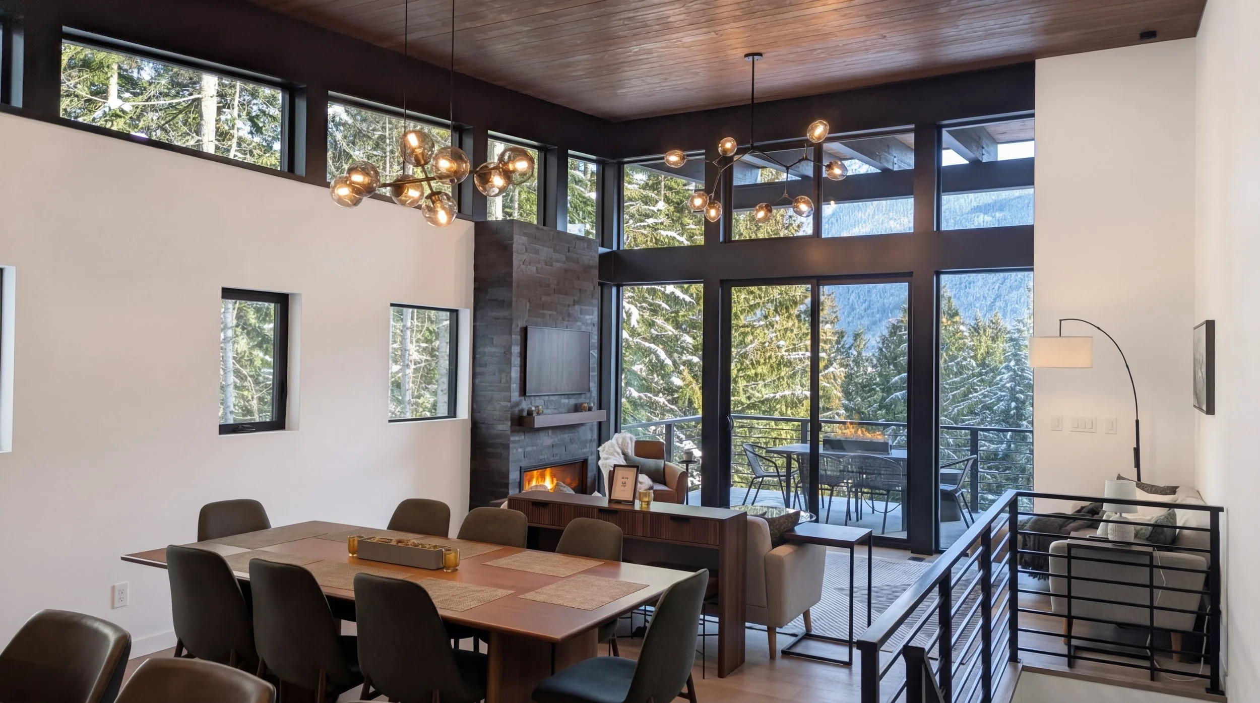 Mountain-Modern-PNW-Residential-Custom-Home-Design-Snoqualmie-Pass-WA-Interior-Dining.jpg