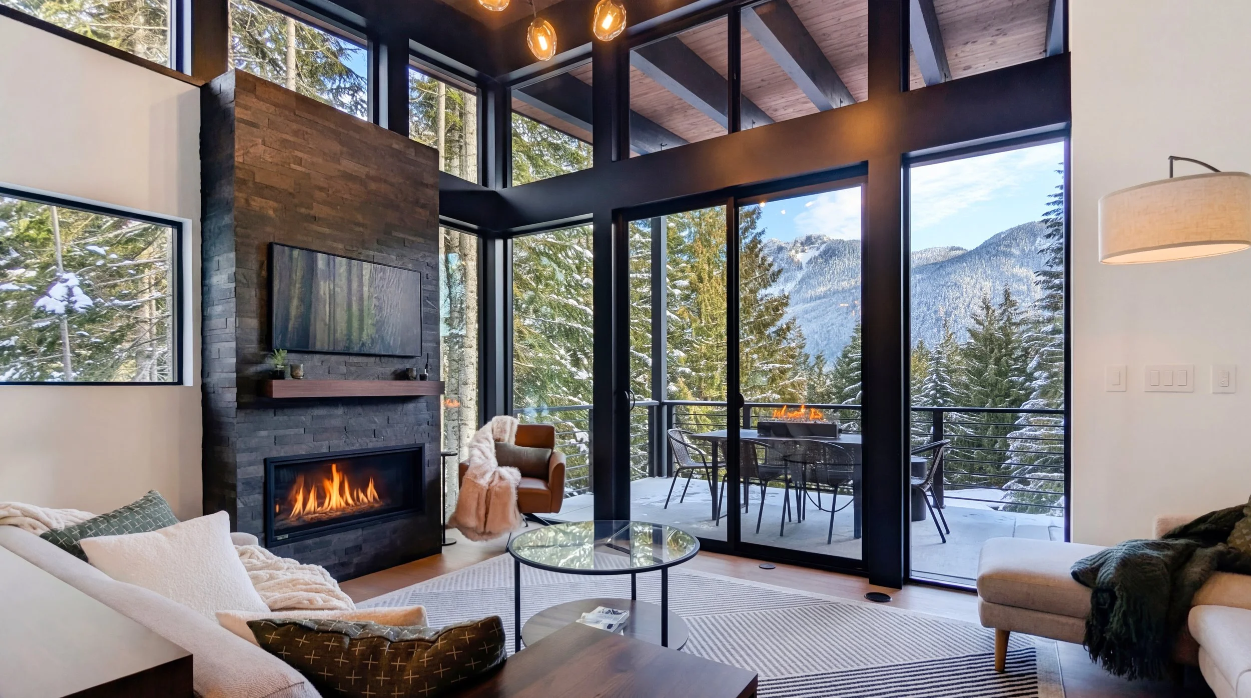 Mountain-Modern-PNW-Residential-Custom-Home-Design-Snoqualmie-Pass-WA-Interior-Design.jpg