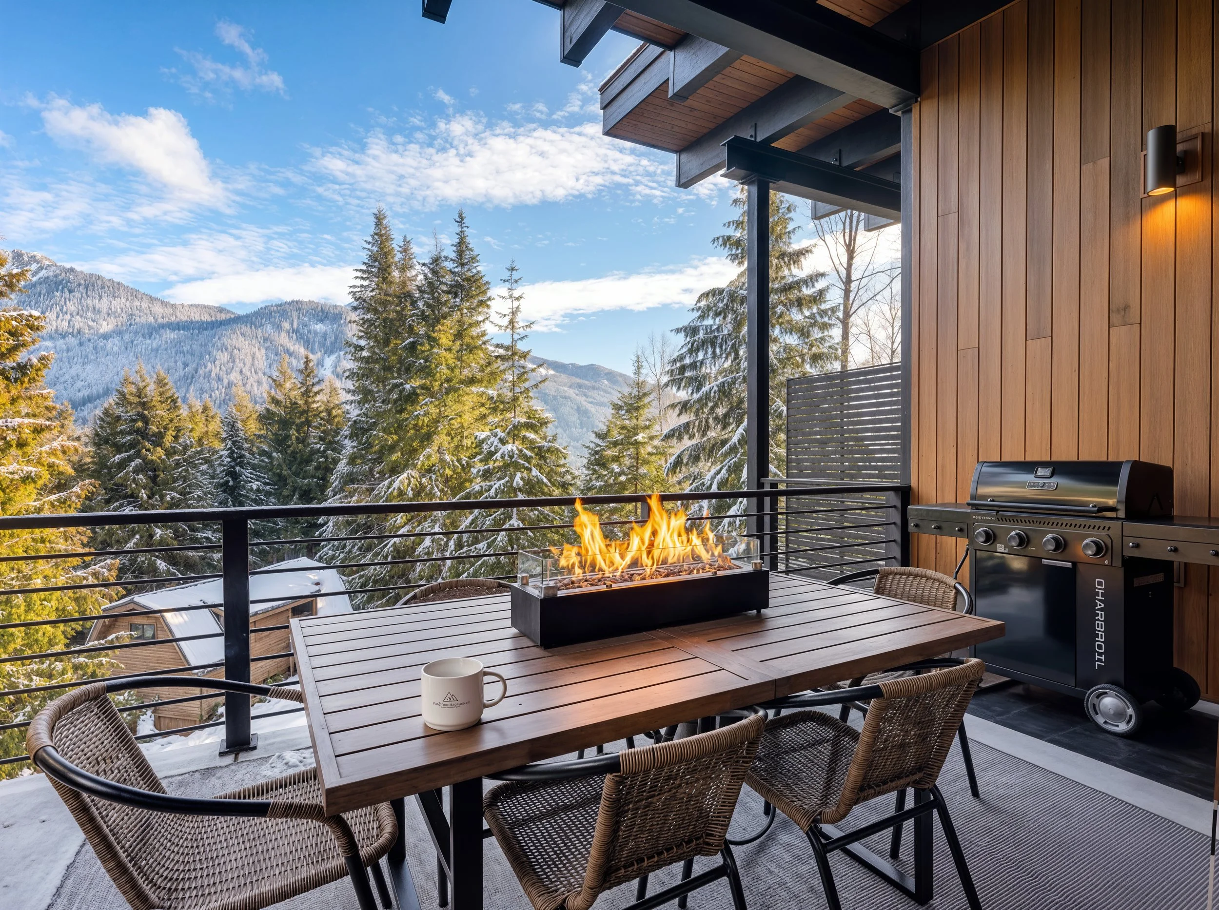 Fire Table and Grill View 1.jpg