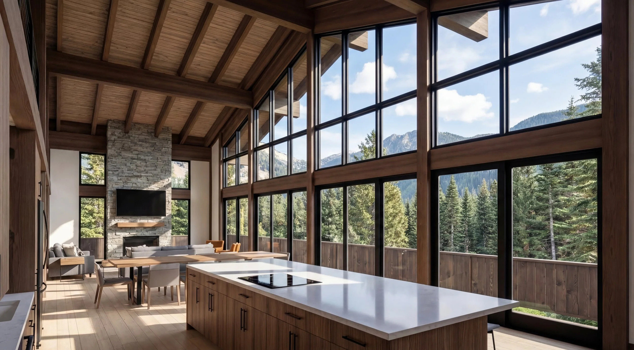 The Alpine Haus View 7.jpg