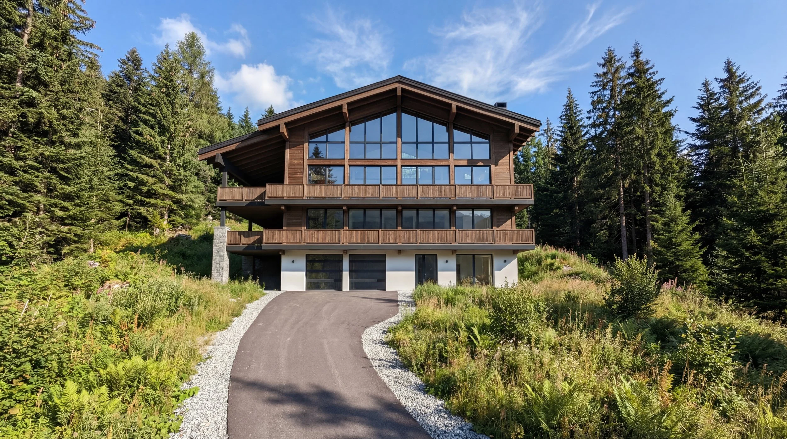 The Alpine Haus View 6.jpg