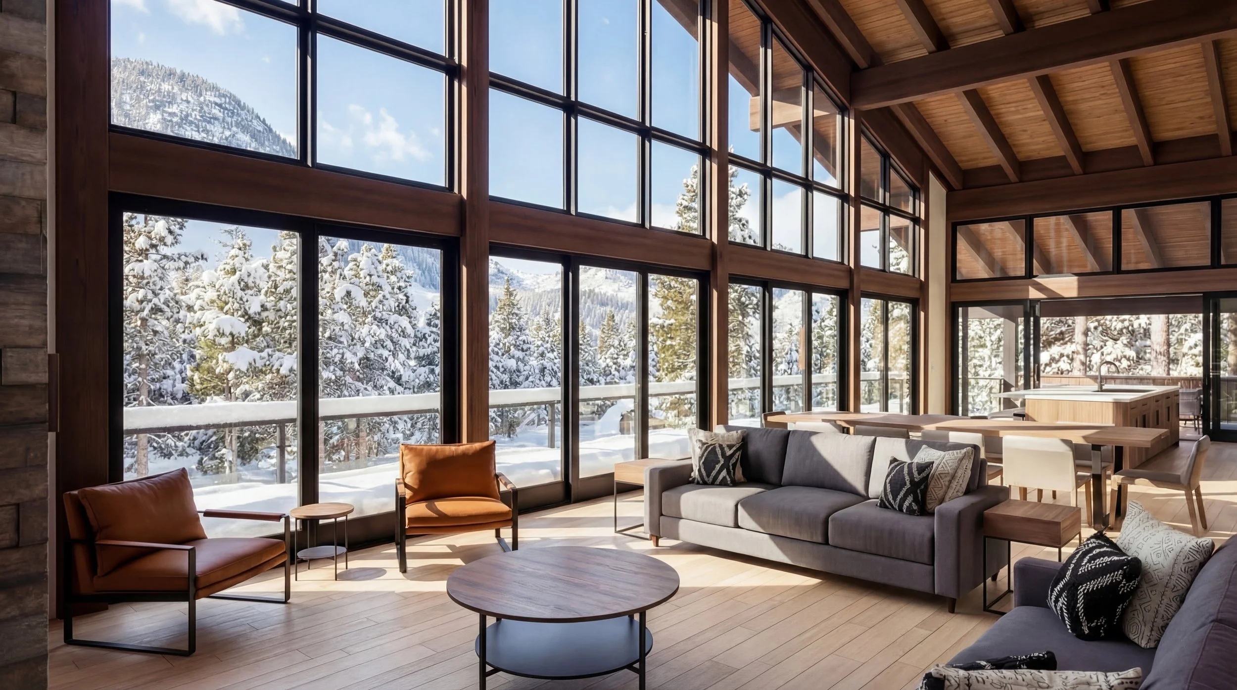 The Alpine Haus View 8 Winter.jpg