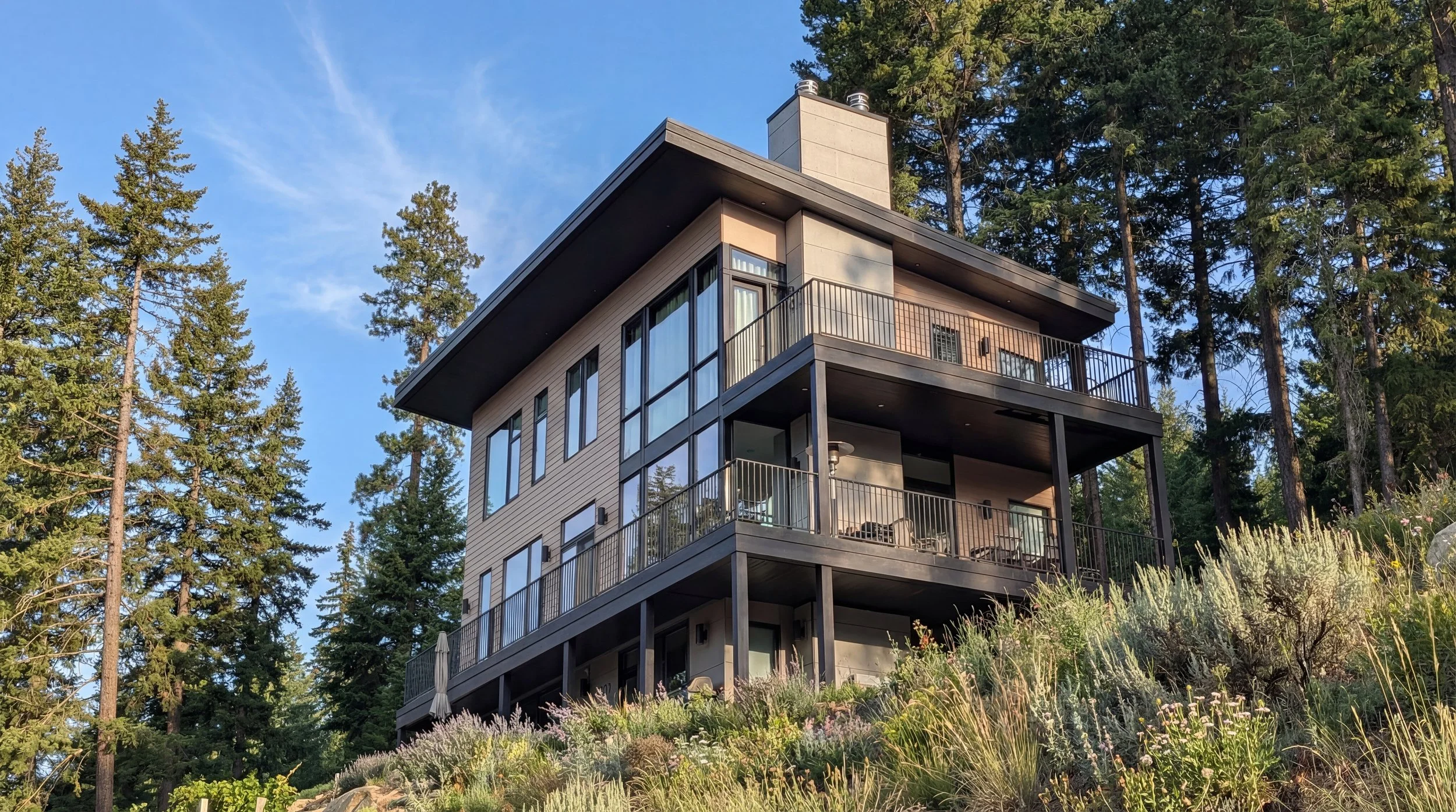 The Lakeview House View 3.jpeg