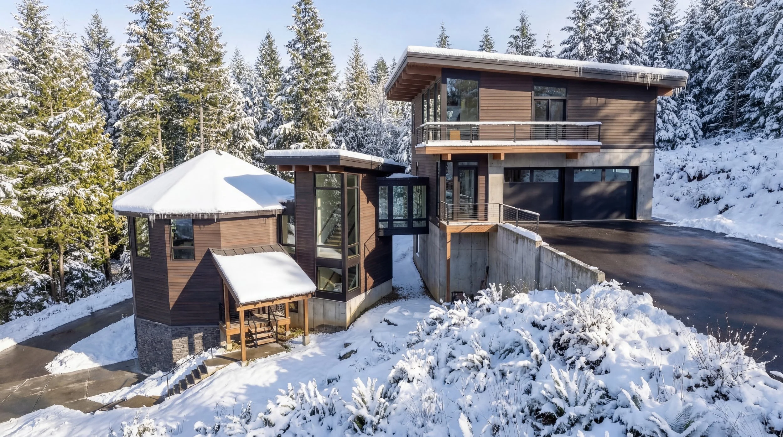 The Bridge House View 5 Winter.jpg