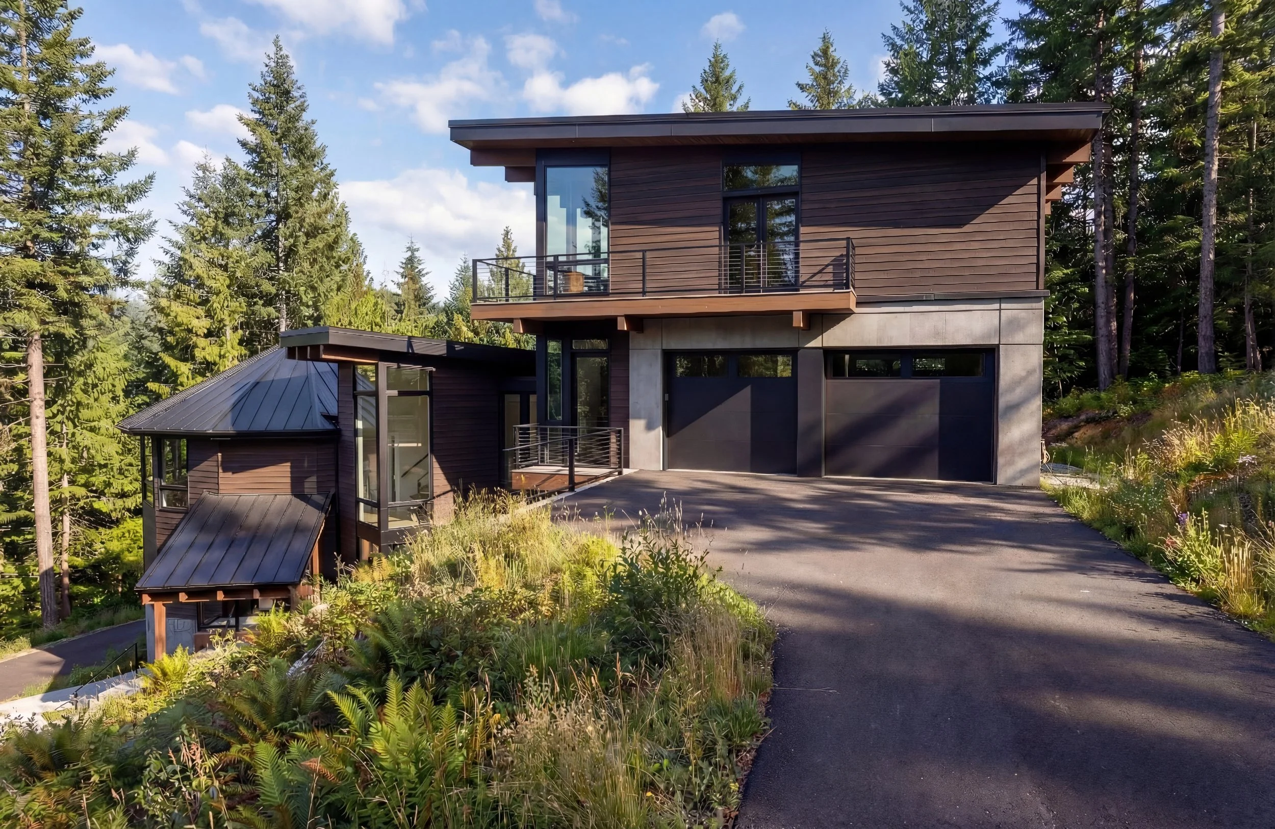 The Bridge House View 3.jpg