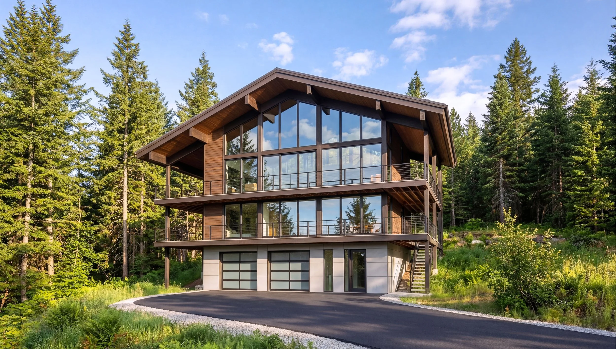 View 2 Cropped Final 2.jpg