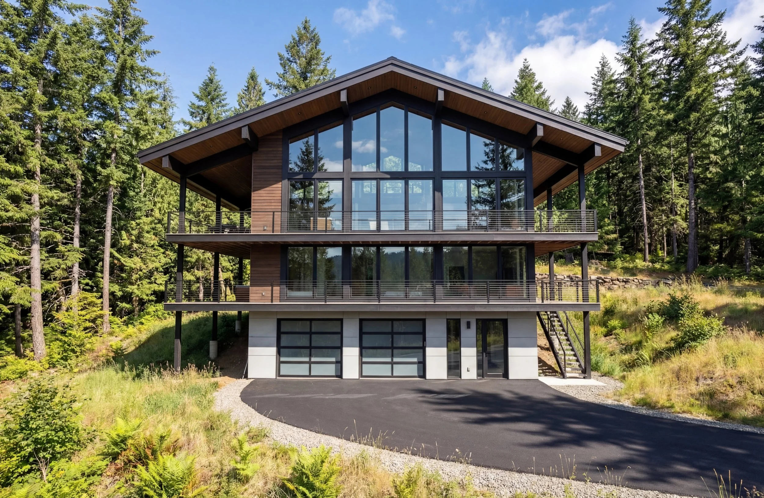 Generated Image March 21, 2026 - 3_07PM.jpg