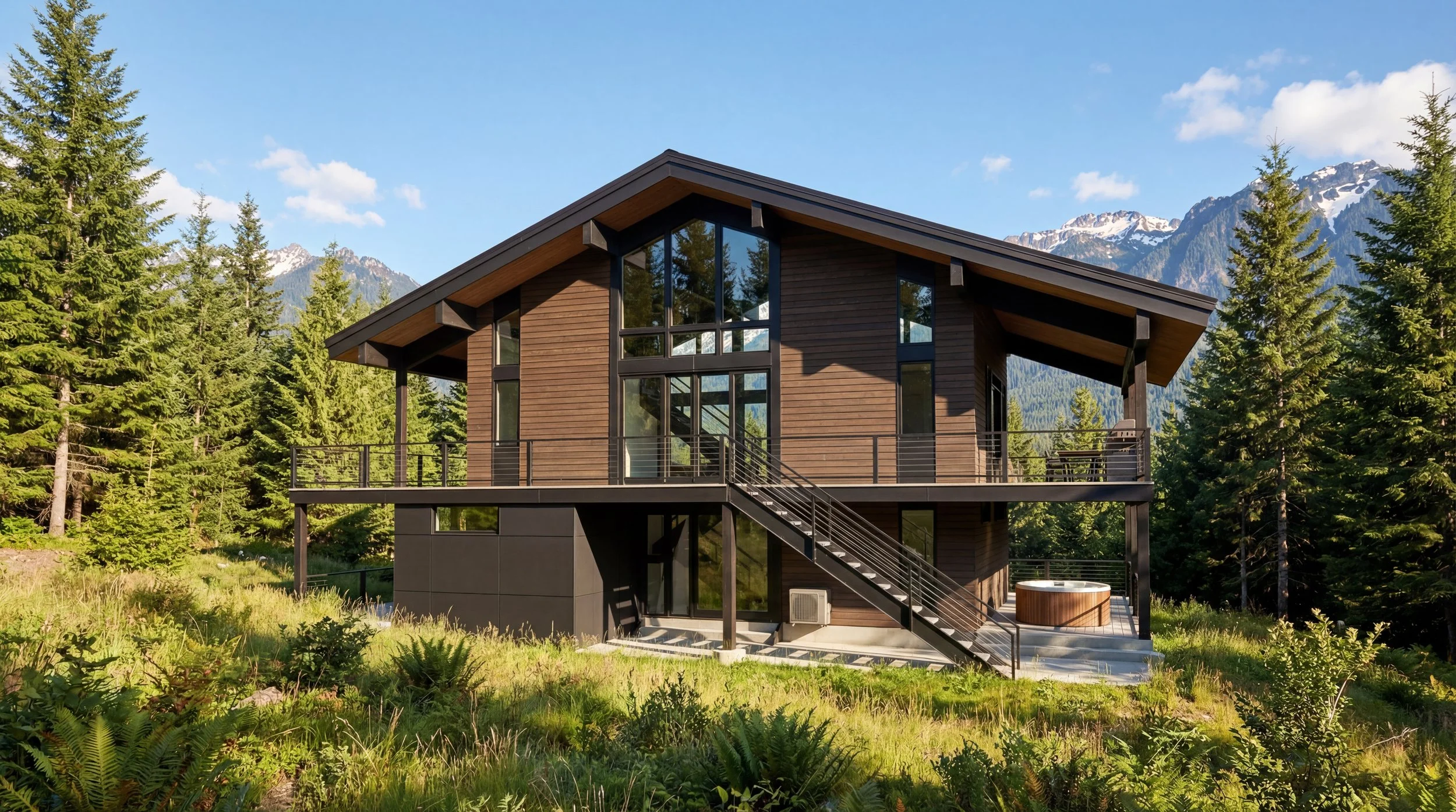 View 5 Final Smaller.jpg