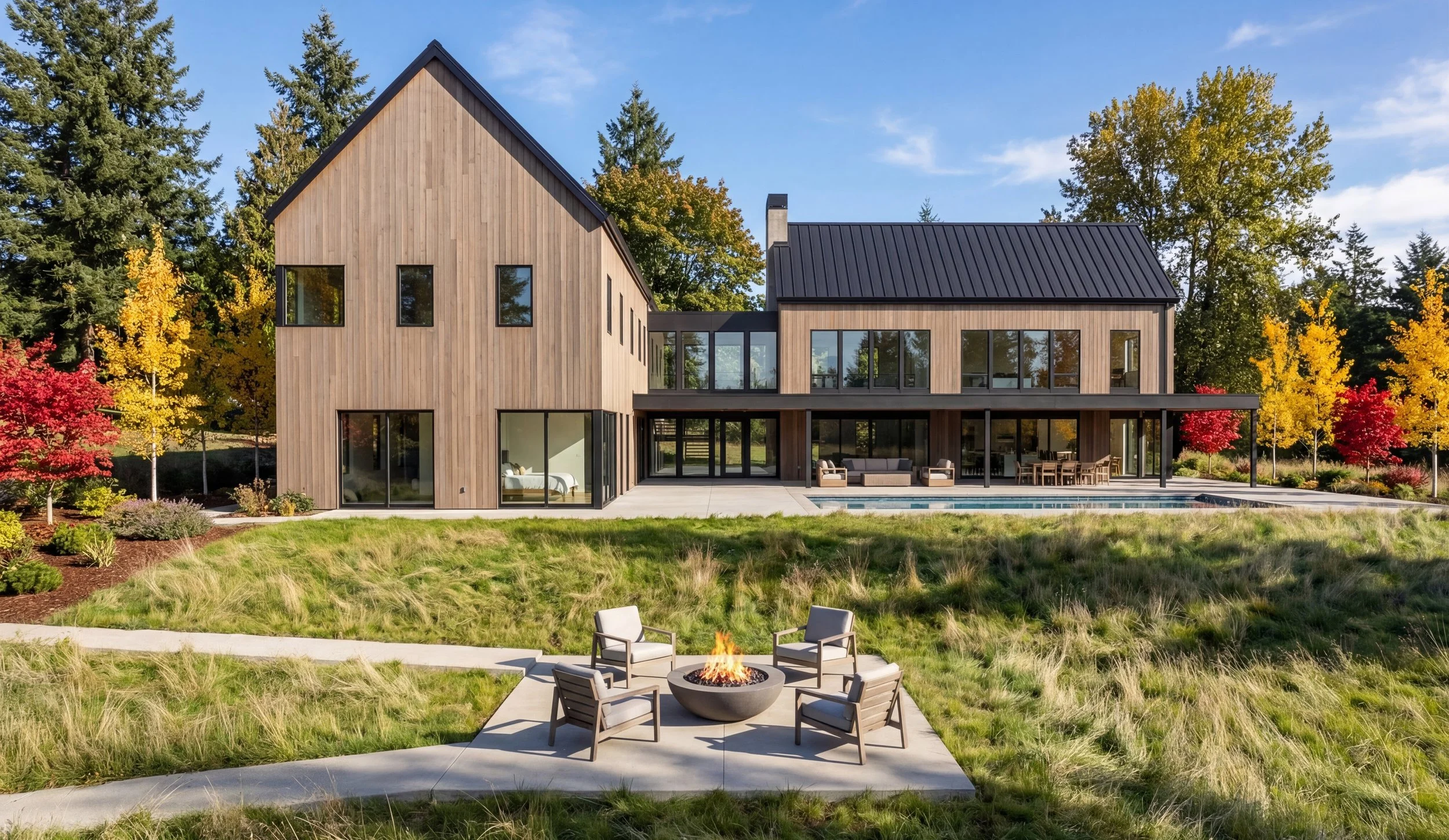 View 3 Final Cropped.jpg