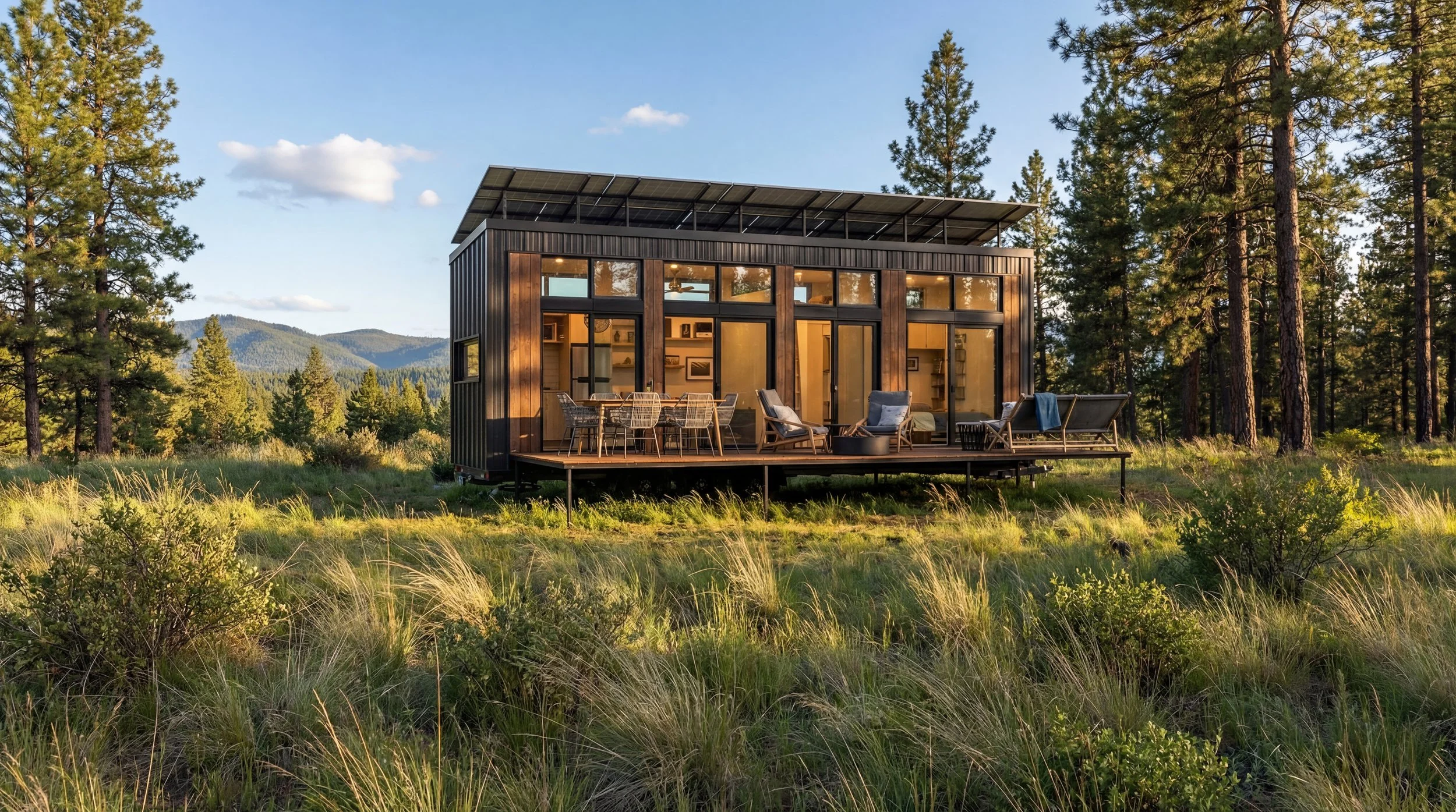 Deploy Tiny House on Wheels 2.jpg