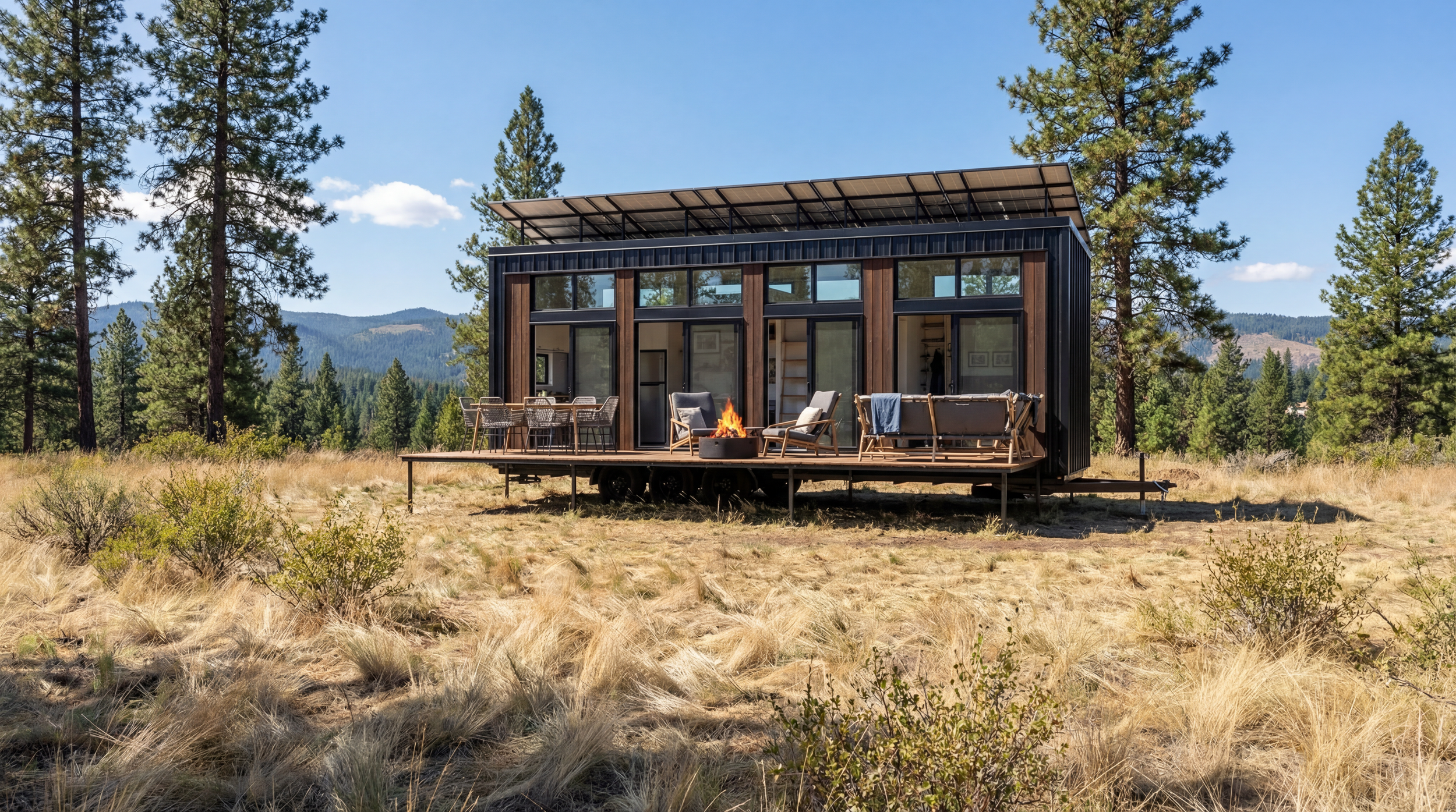 Deploy Tiny House on Wheels.png