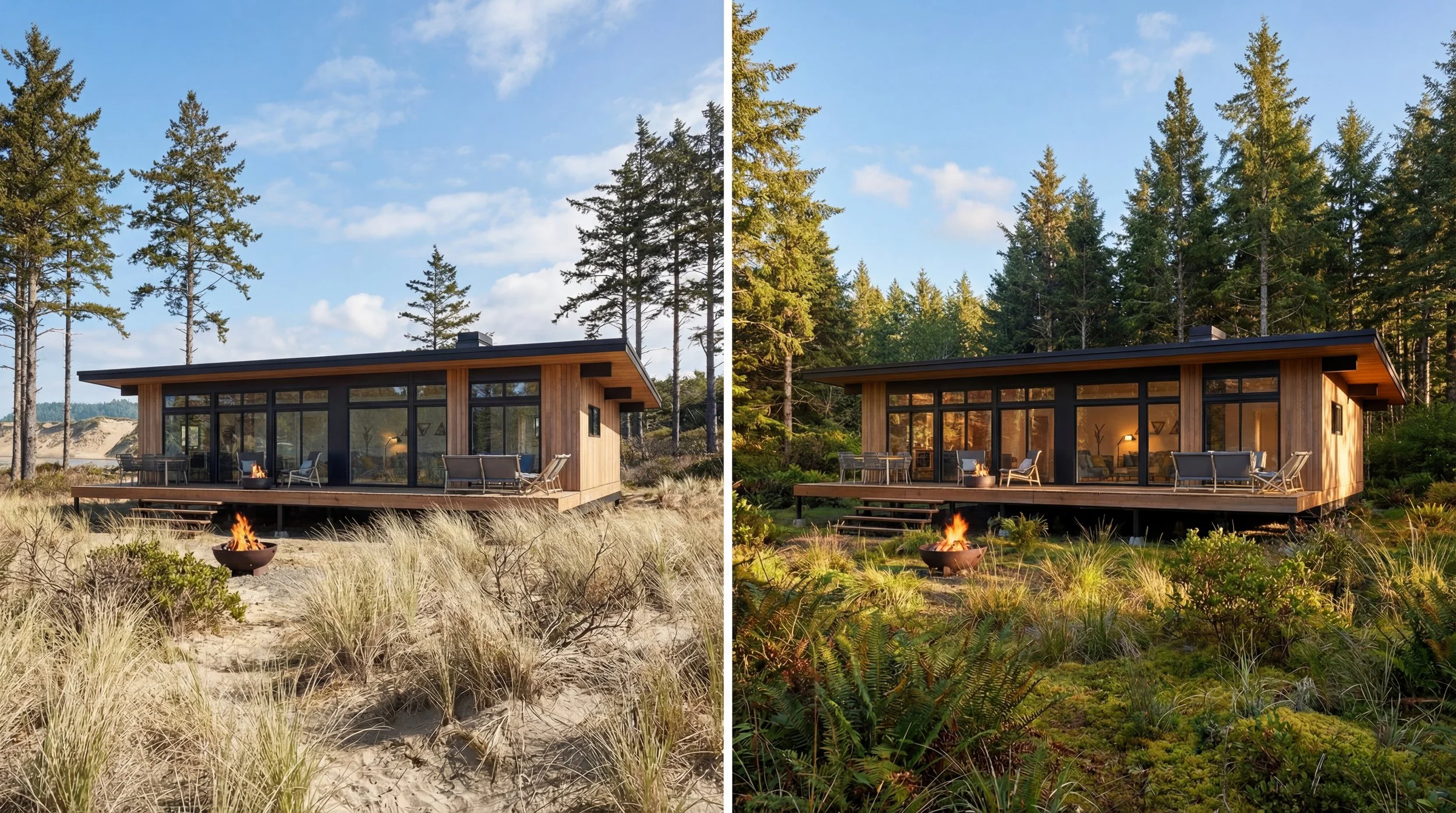 Dwell Both Climates.jpg