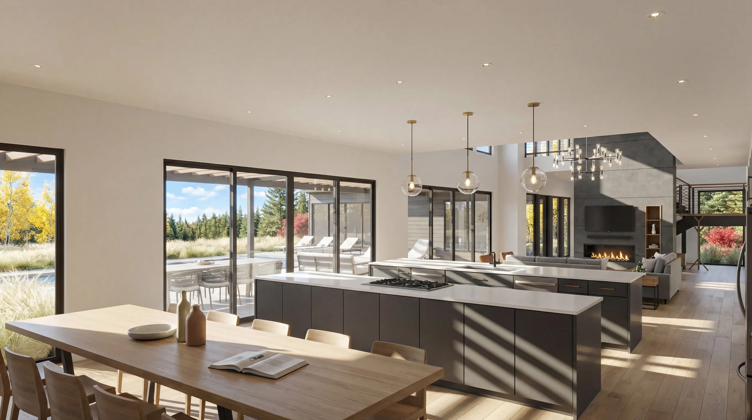 Modern-PNW-Residential-Custom-Home-Auburn-WA-Interior-Design-Open-Kitchen.jpg