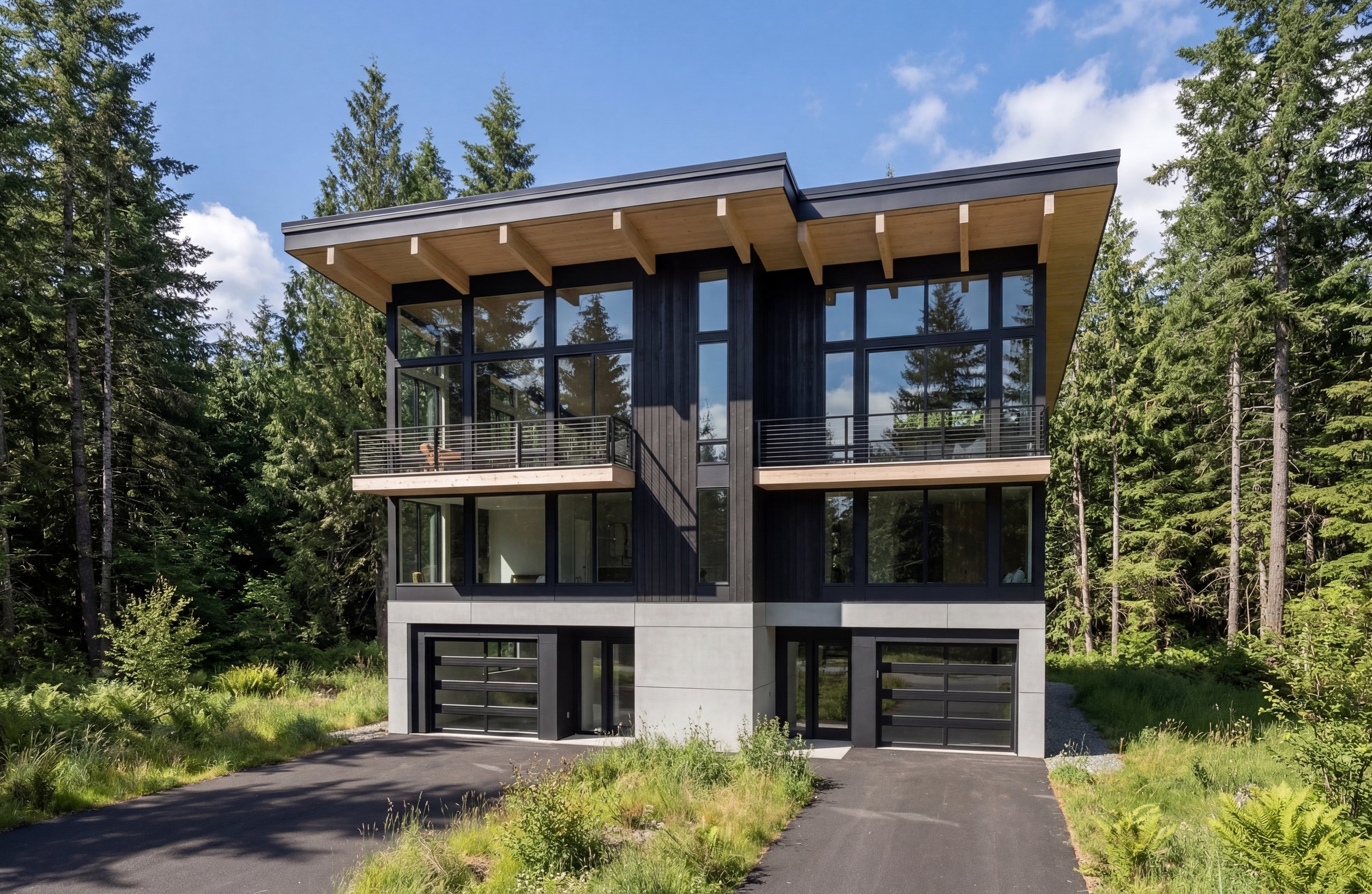 View 4 Render Final.jpg