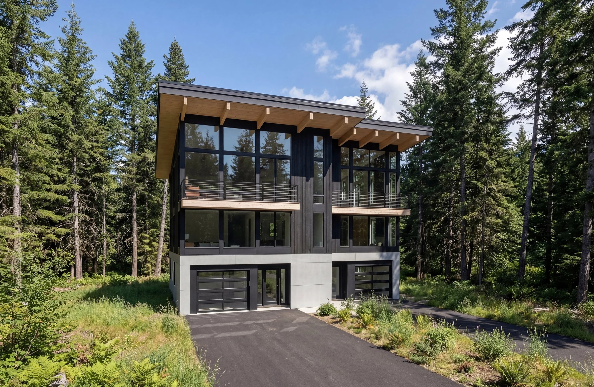 View 2 Render Final.jpg