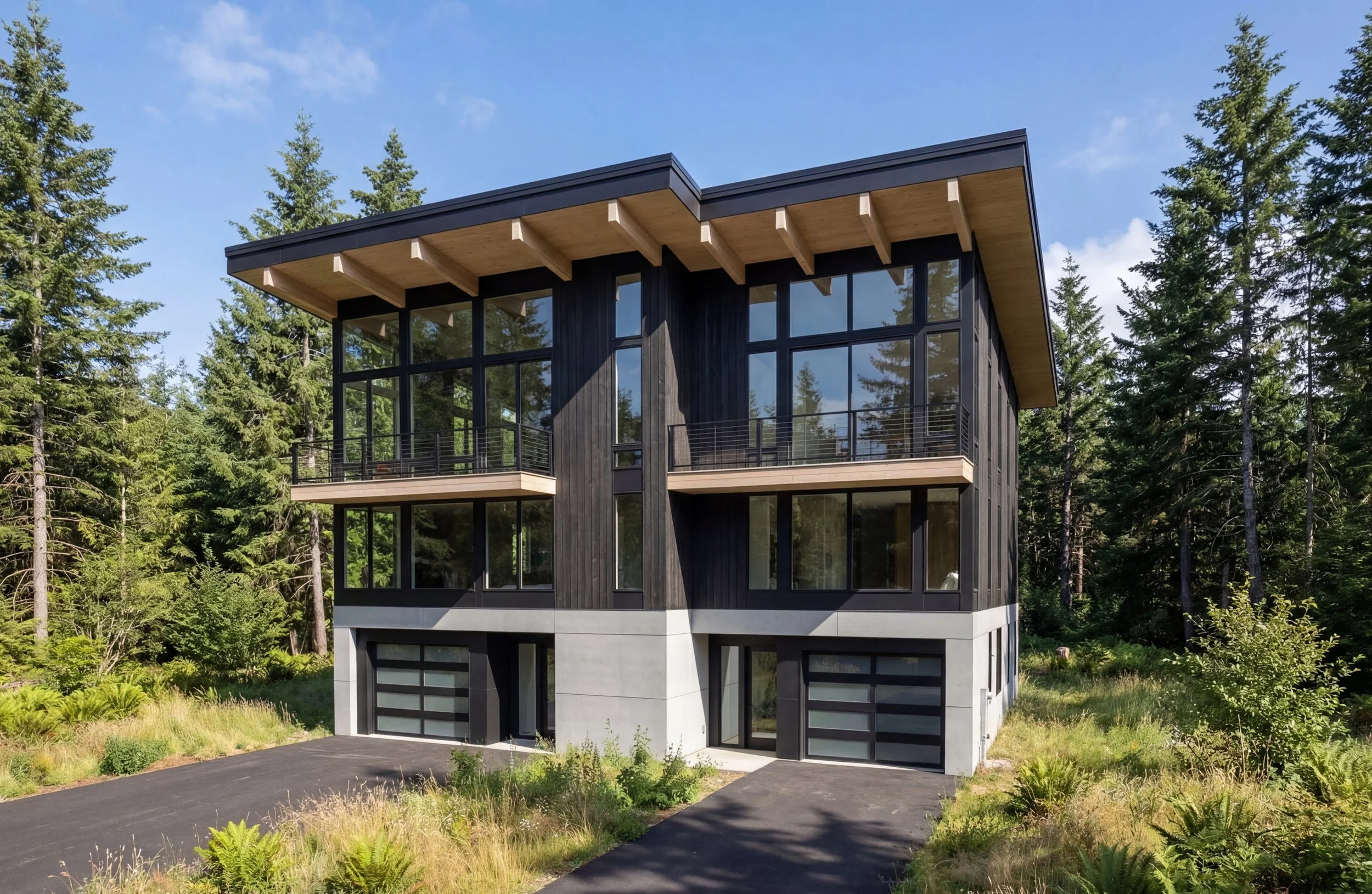 View 5 Render Final.jpg