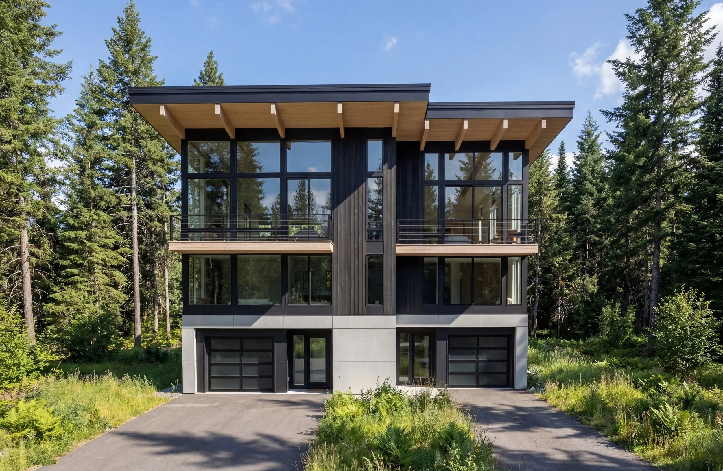 View 3 Render Final Garage.jpg