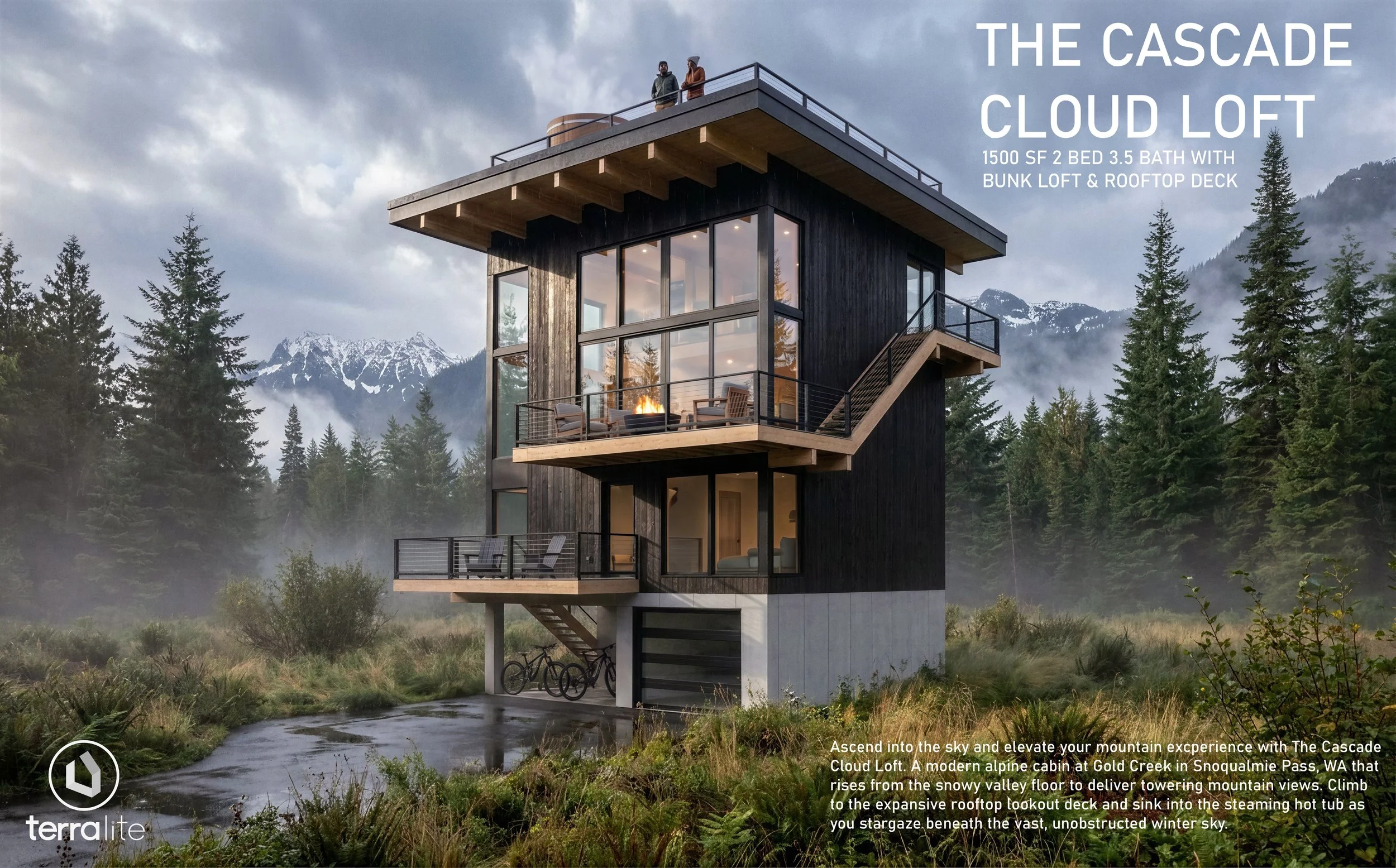 The Cascade Cloud Loft.jpg