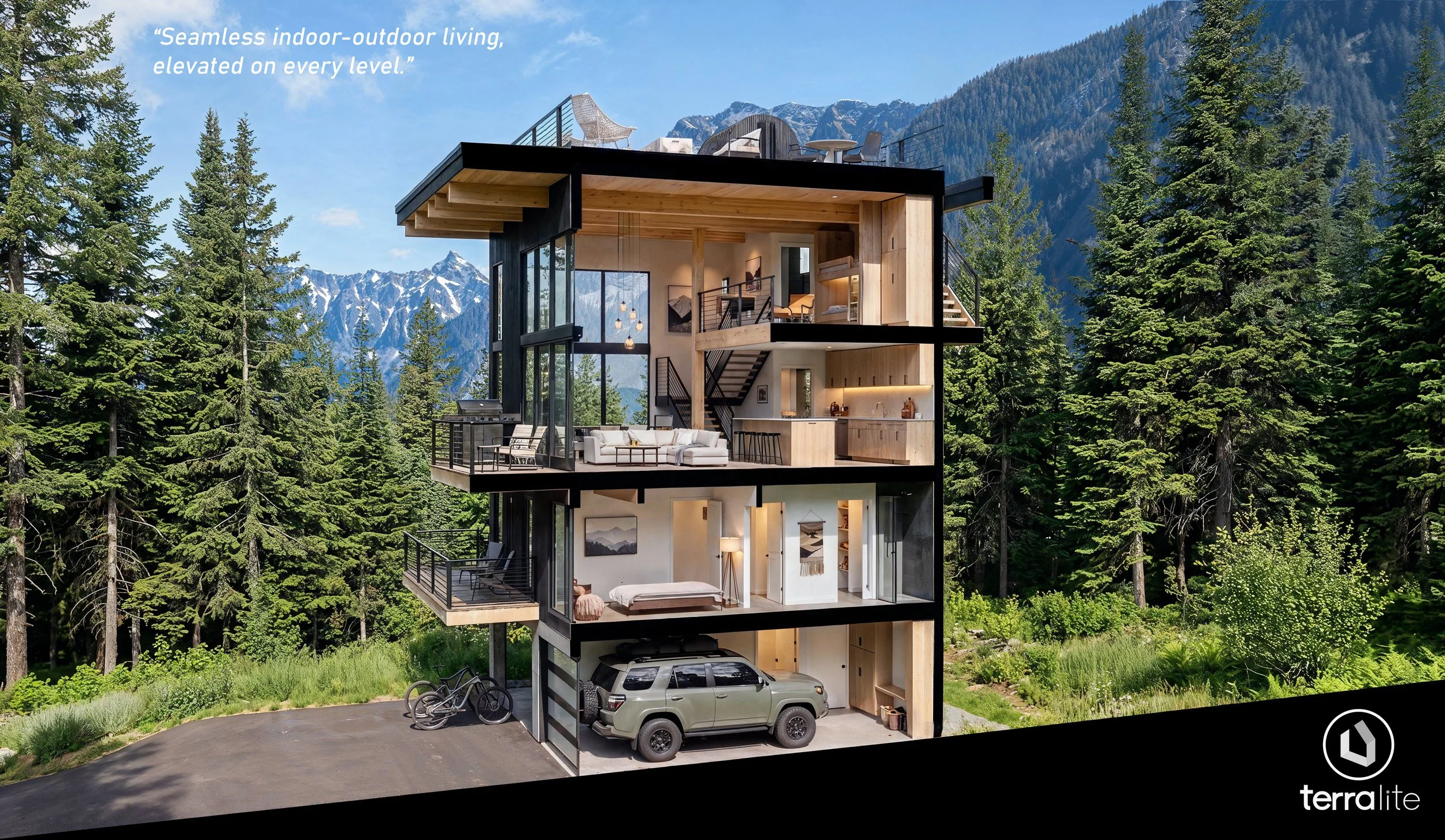 Section Cut 2 Render Final tEXT.jpg