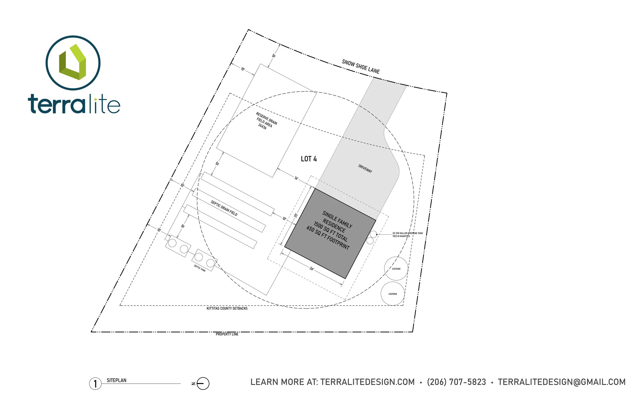 Site Plan.jpg