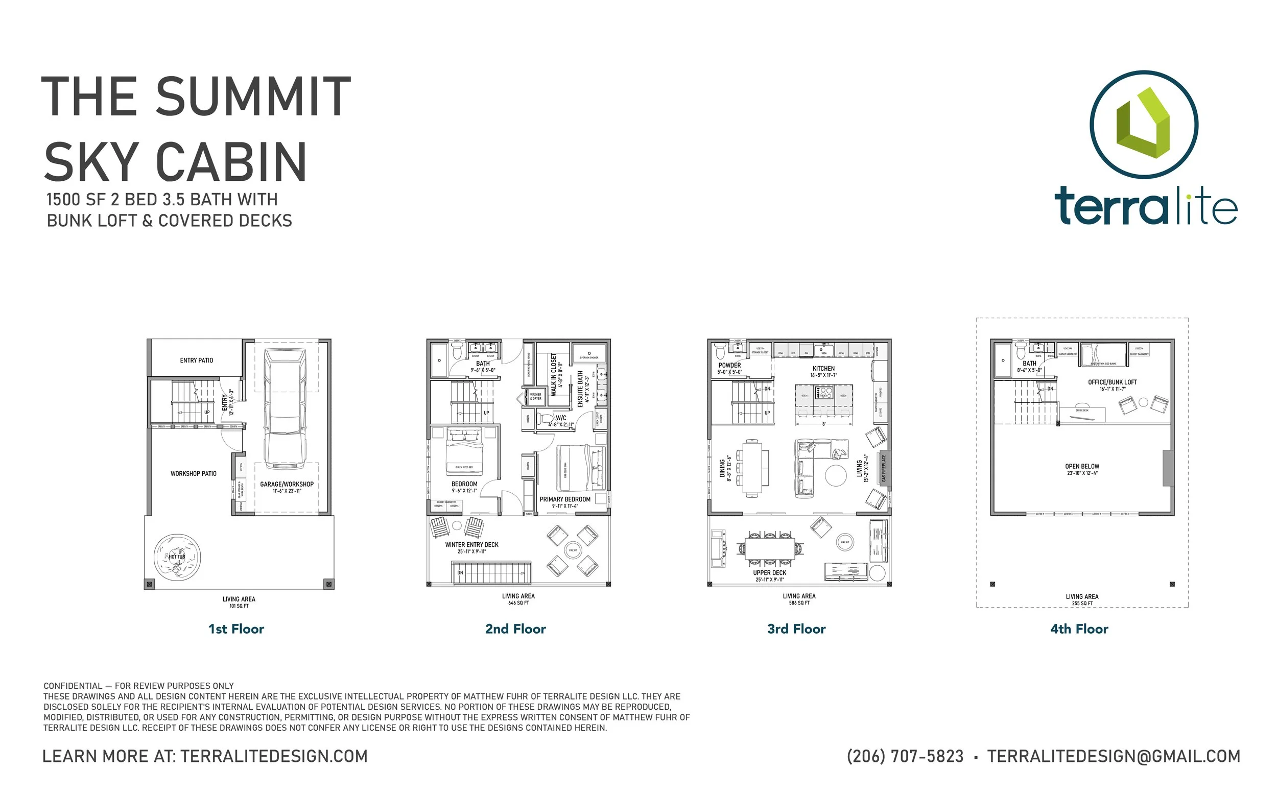 Drawing Set Floorplan Sky Cabin.jpg
