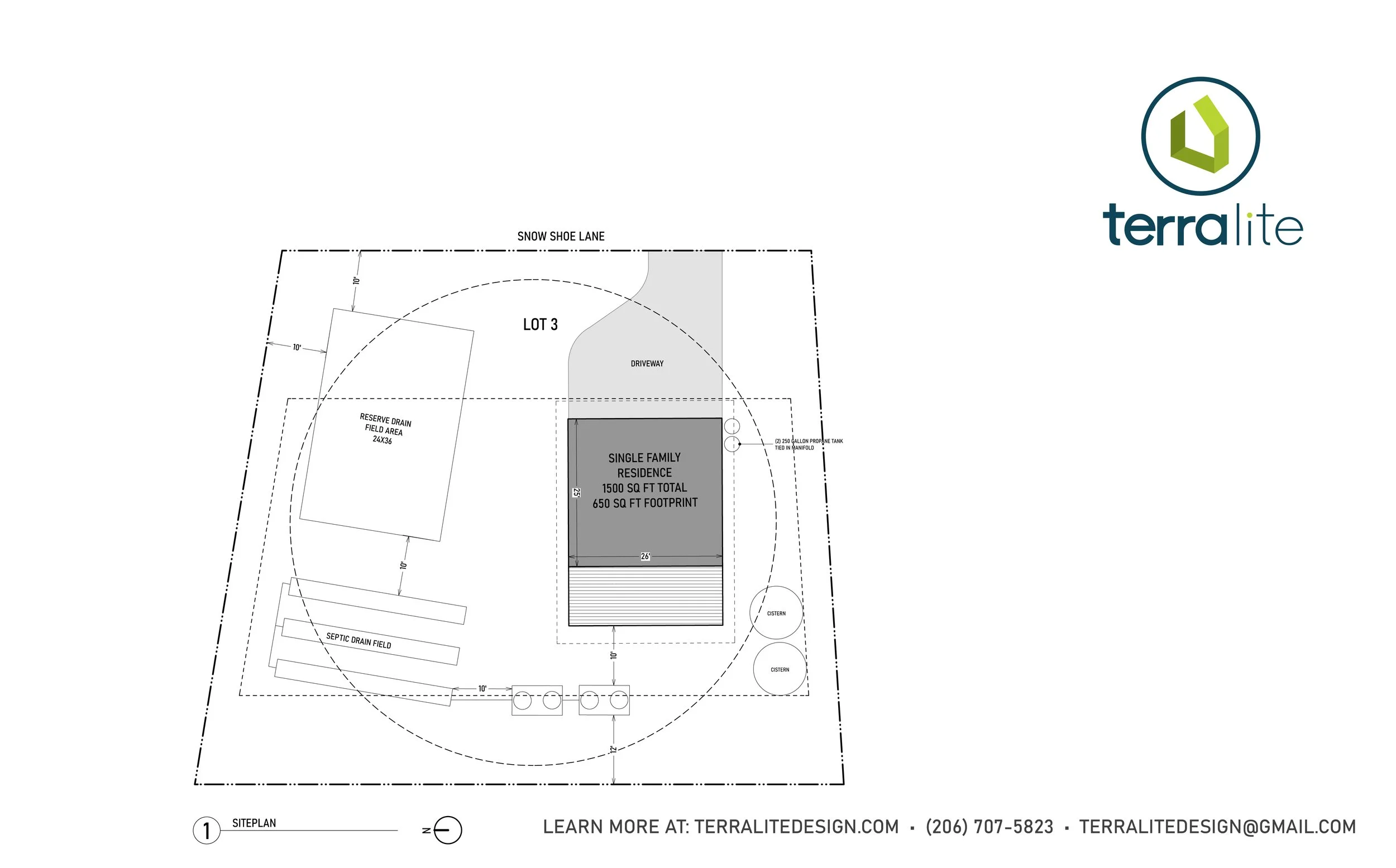Site Plan Gable.jpg