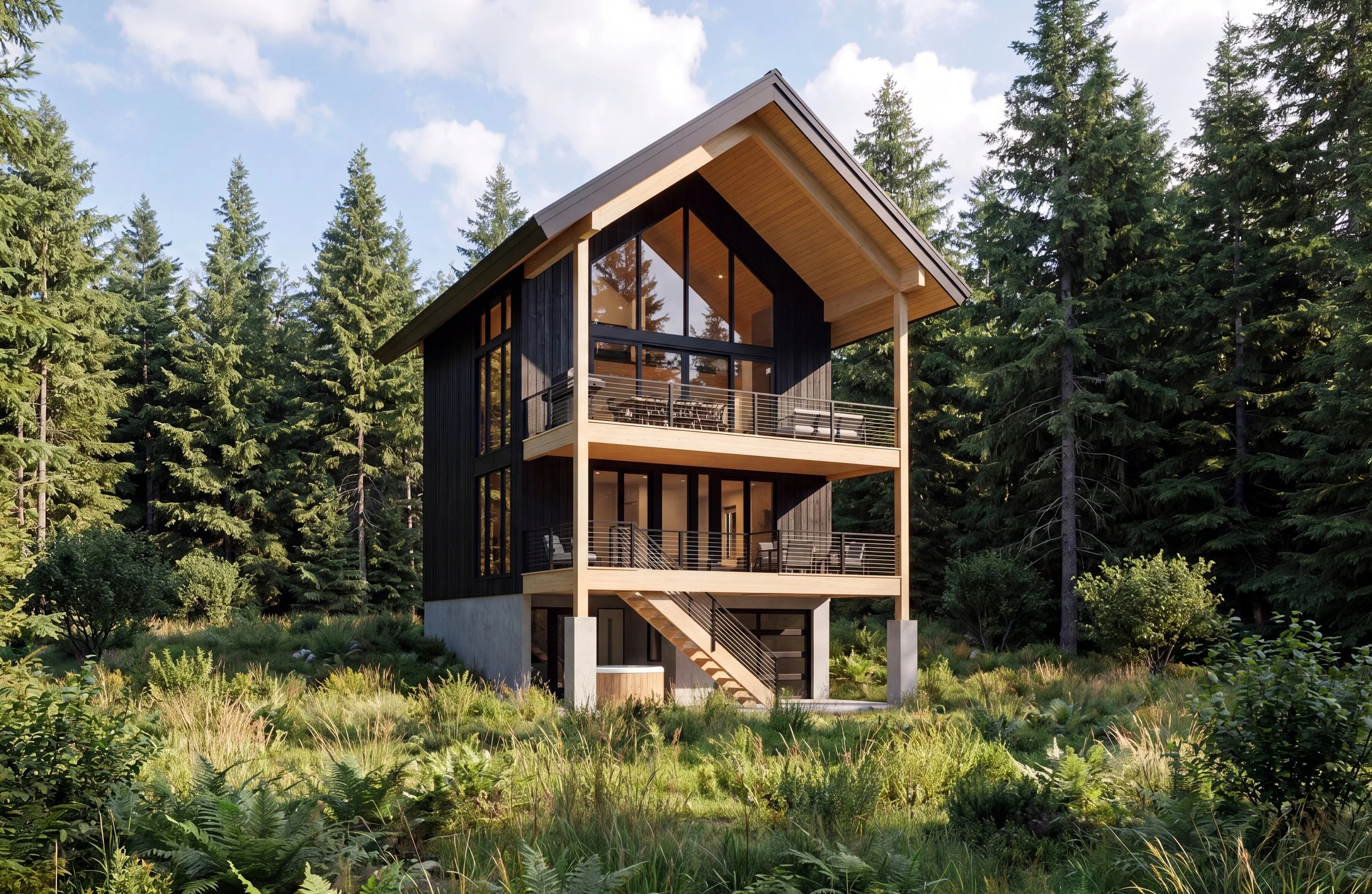 Starwater-Snoqualmie-Pass-Evolution-Projects-Cabin.jpg