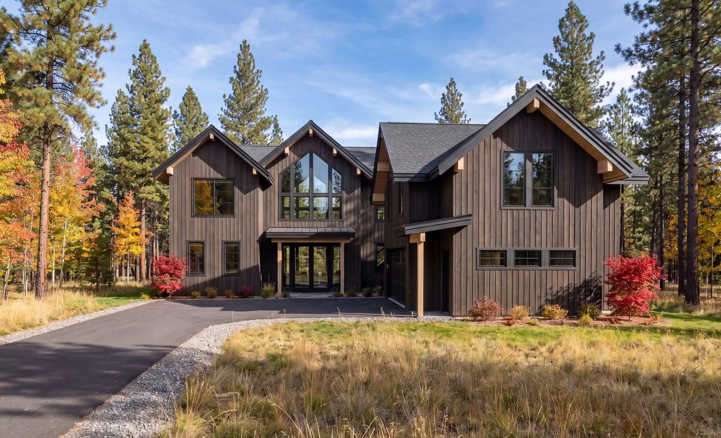 Ponderosa Ext Front 1.jpg