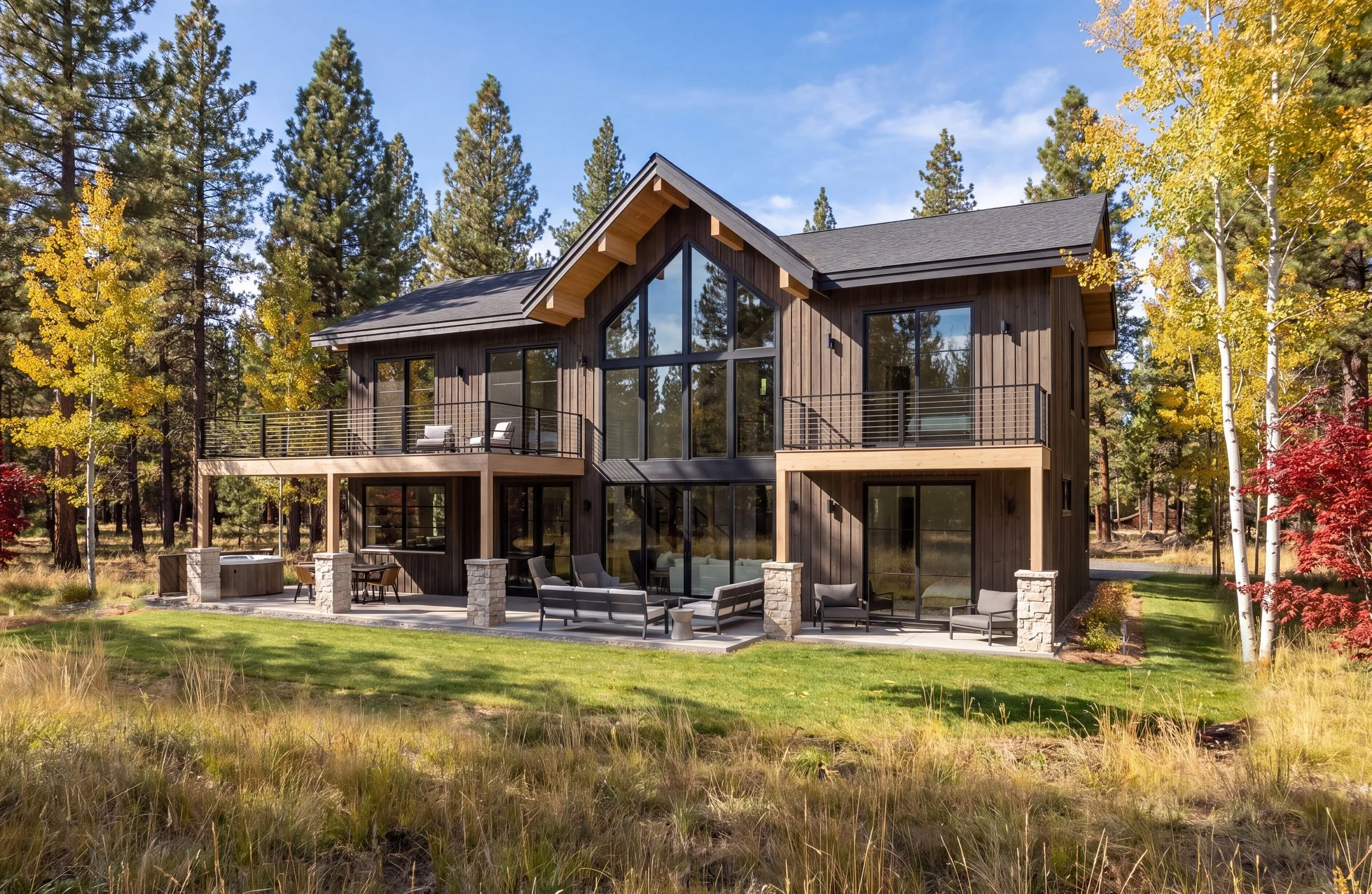 Ponderosa Ext Back 2.jpg