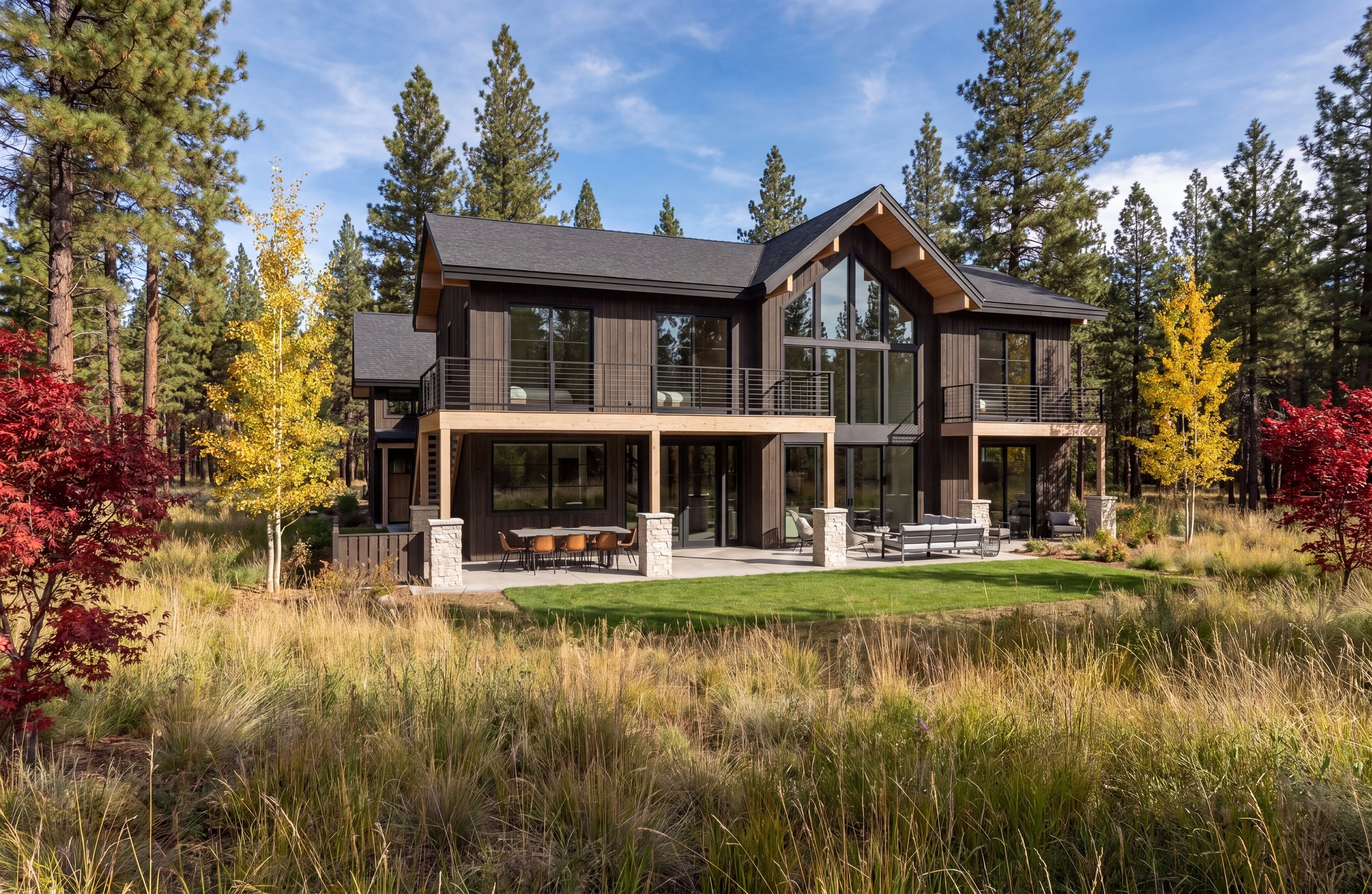 Ponderosa Ext Back 3.jpg
