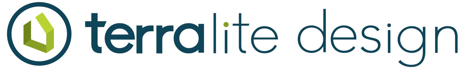 Terralite Design