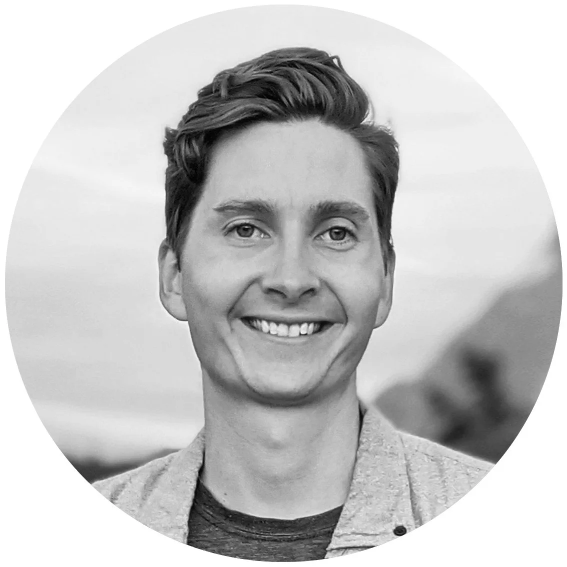 Matthew Fuhr Residential Home Designer from UW Architecture School