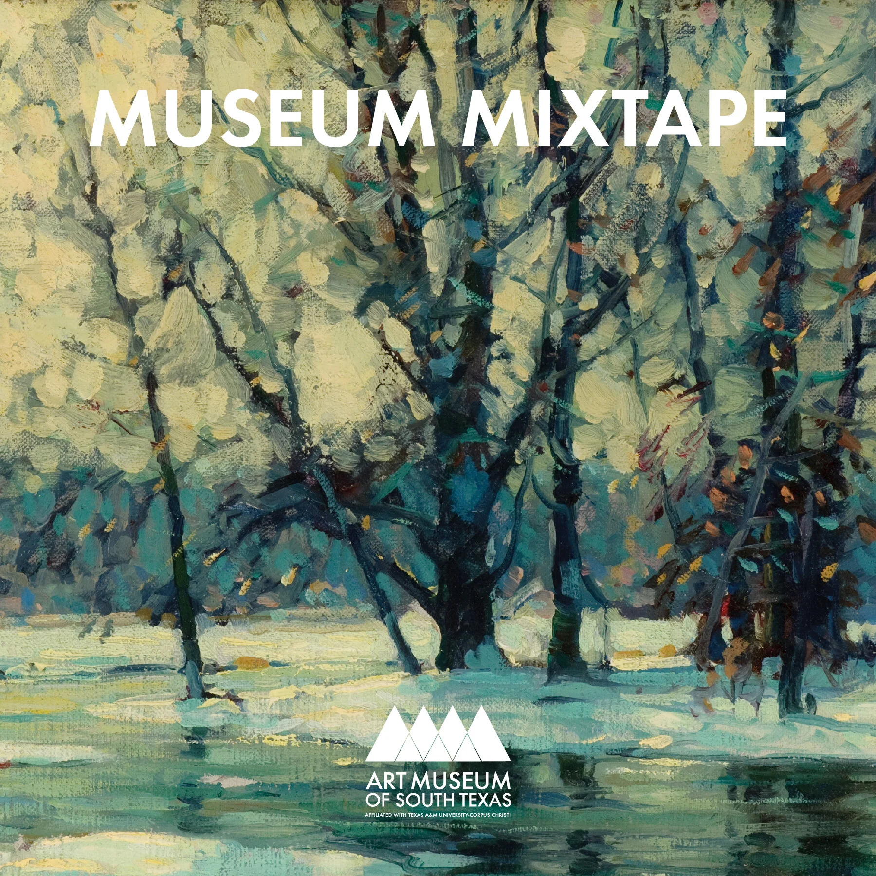 Through the French Lens Museum Mixtape cover-01.jpg