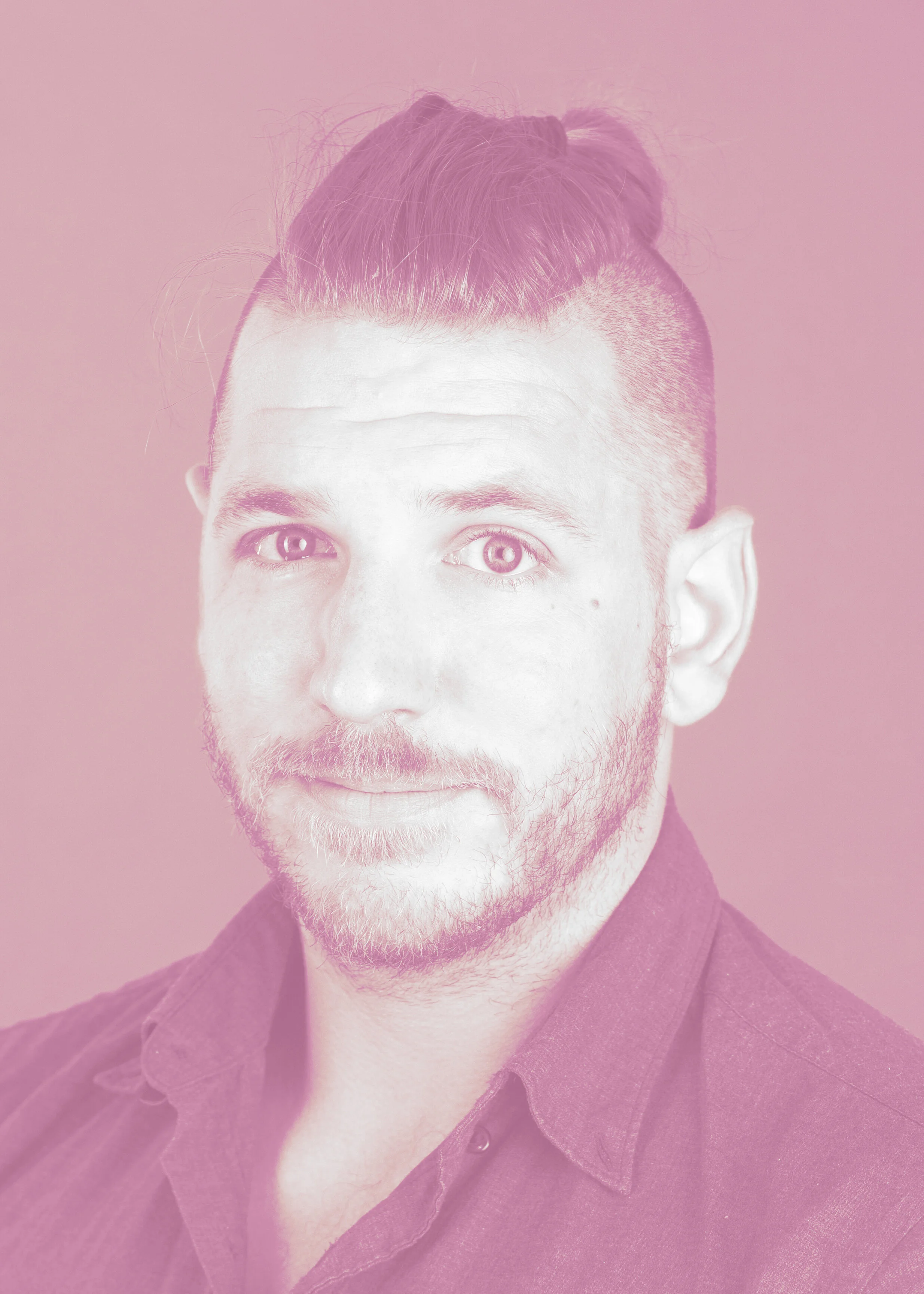 Jarred Weihe portrait.jpg