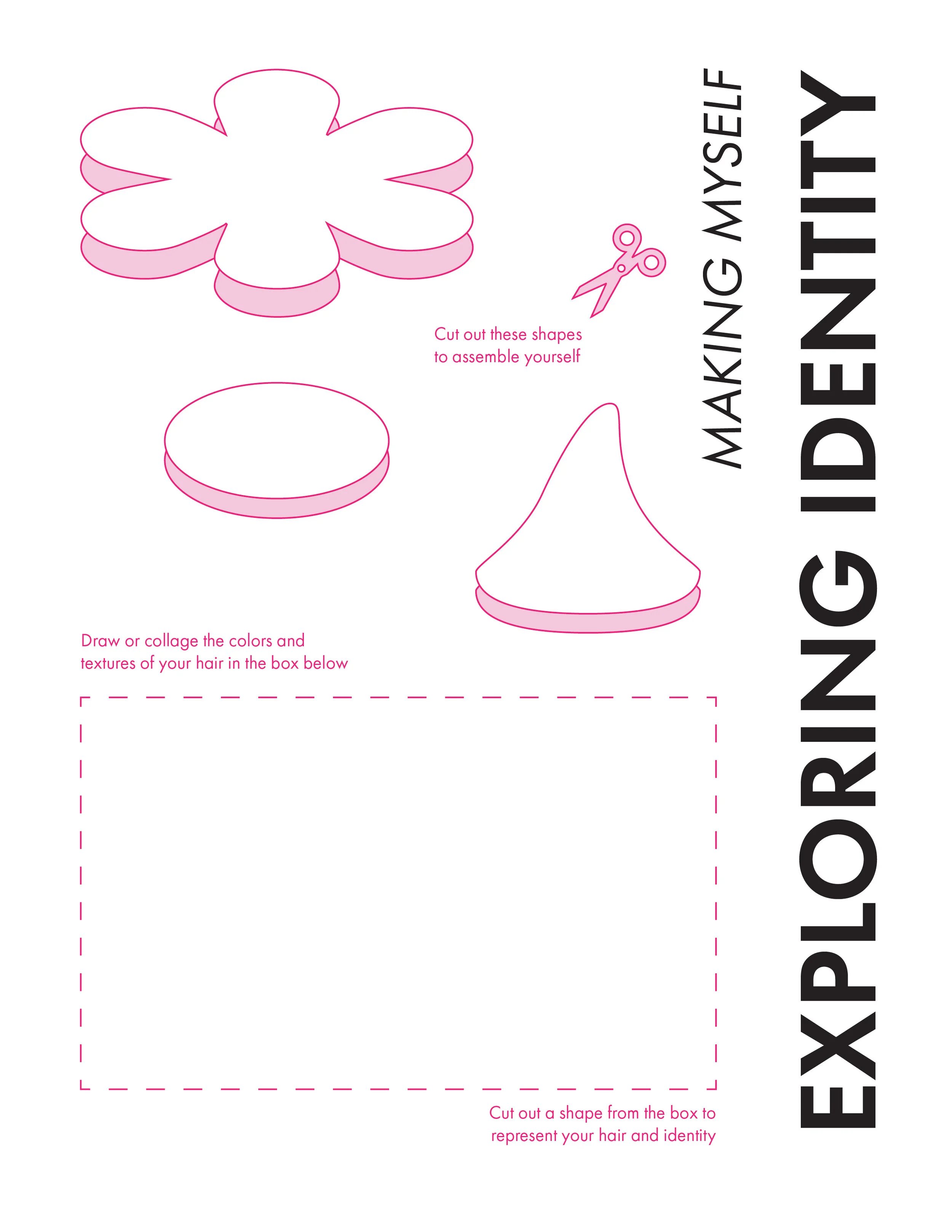 Making Women Worksheet-01.jpg