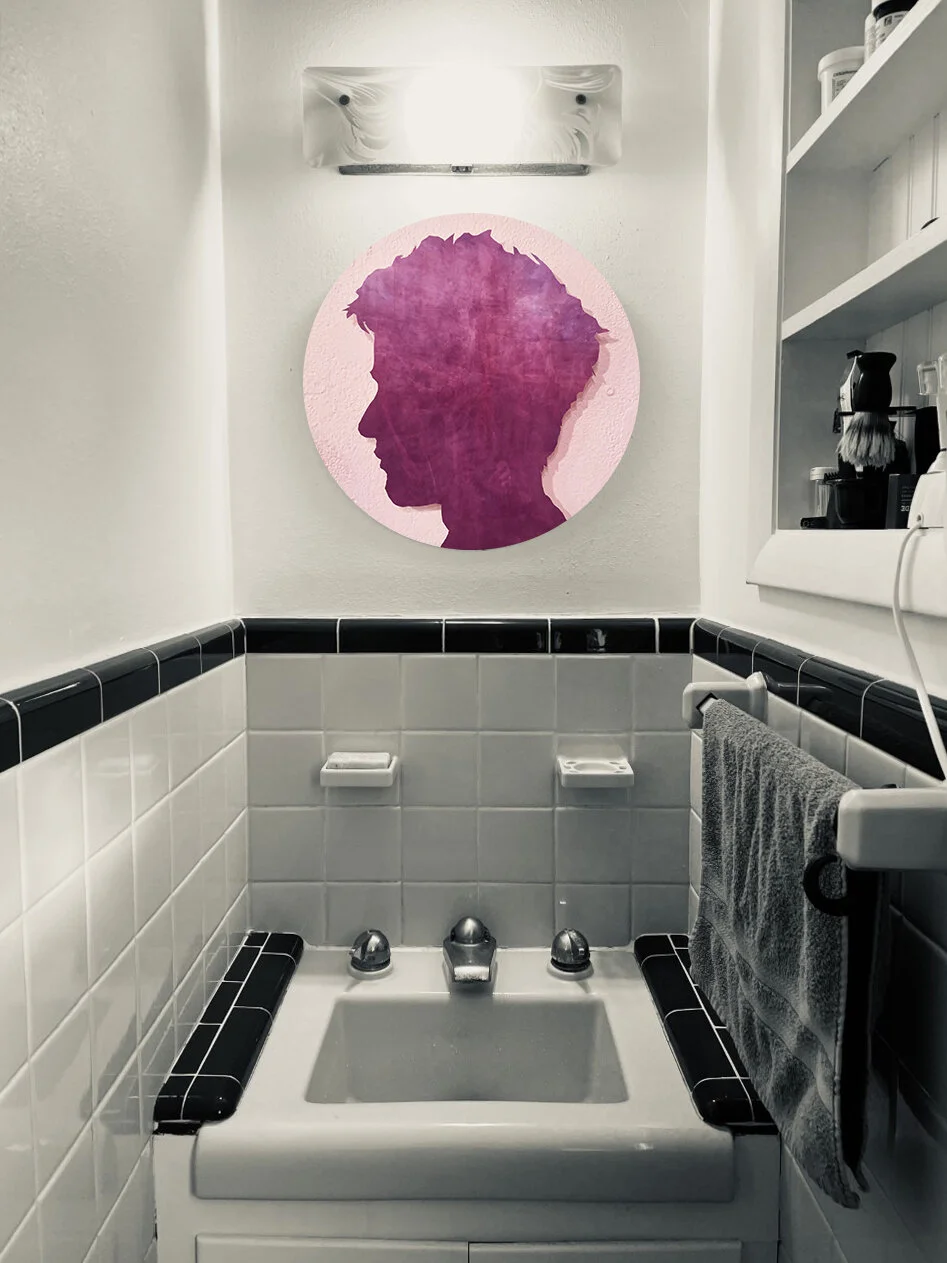 Artist Vanity Photo Prompt.jpg